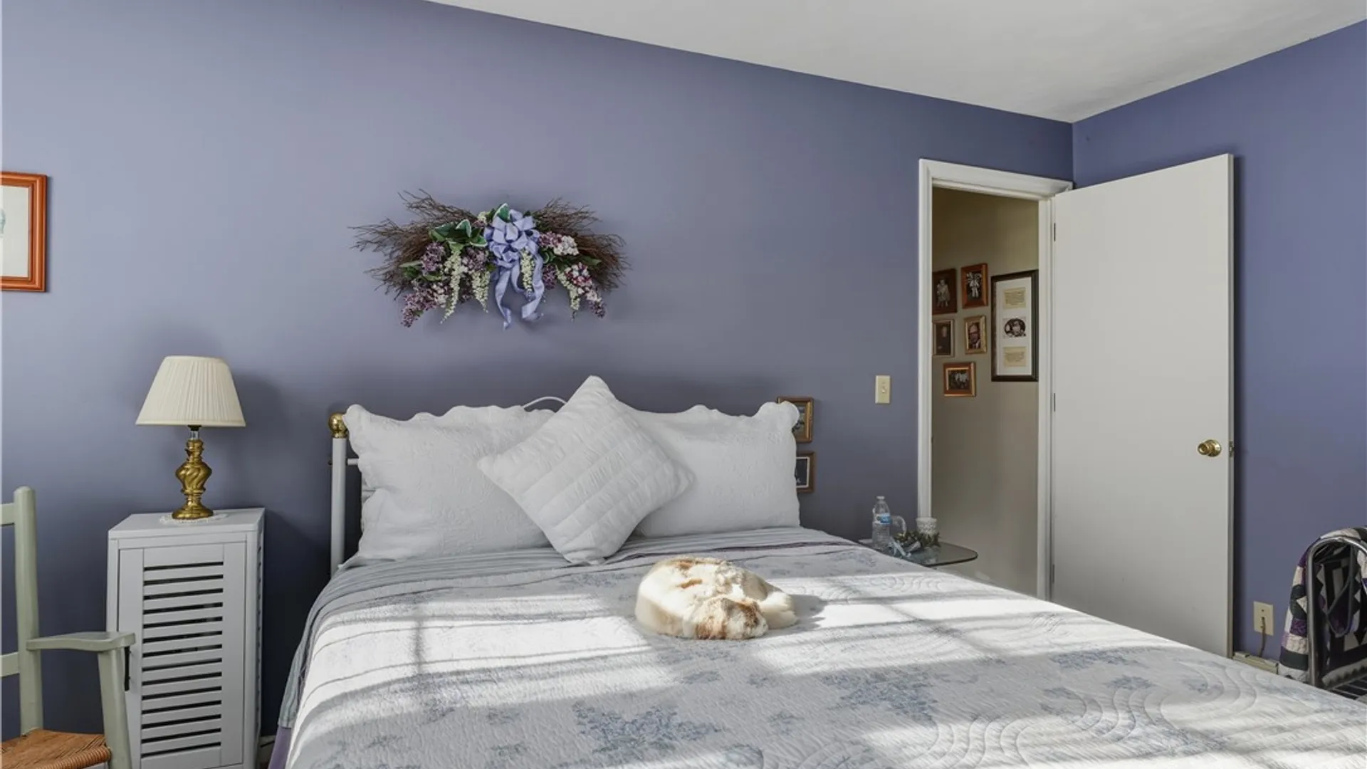 Property at 96 Greenridge Drive, Elmira, NY 14905 21