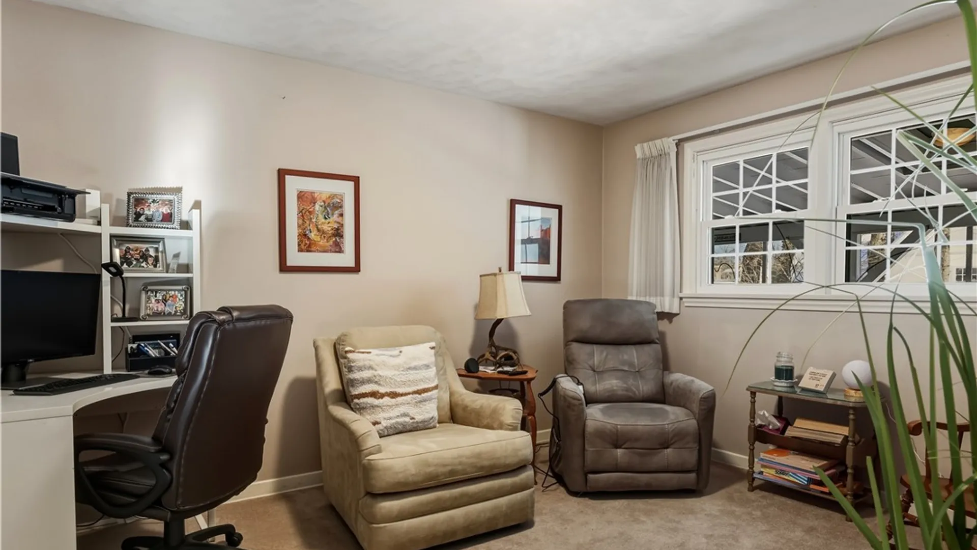 Property at 96 Greenridge Drive, Elmira, NY 14905 22