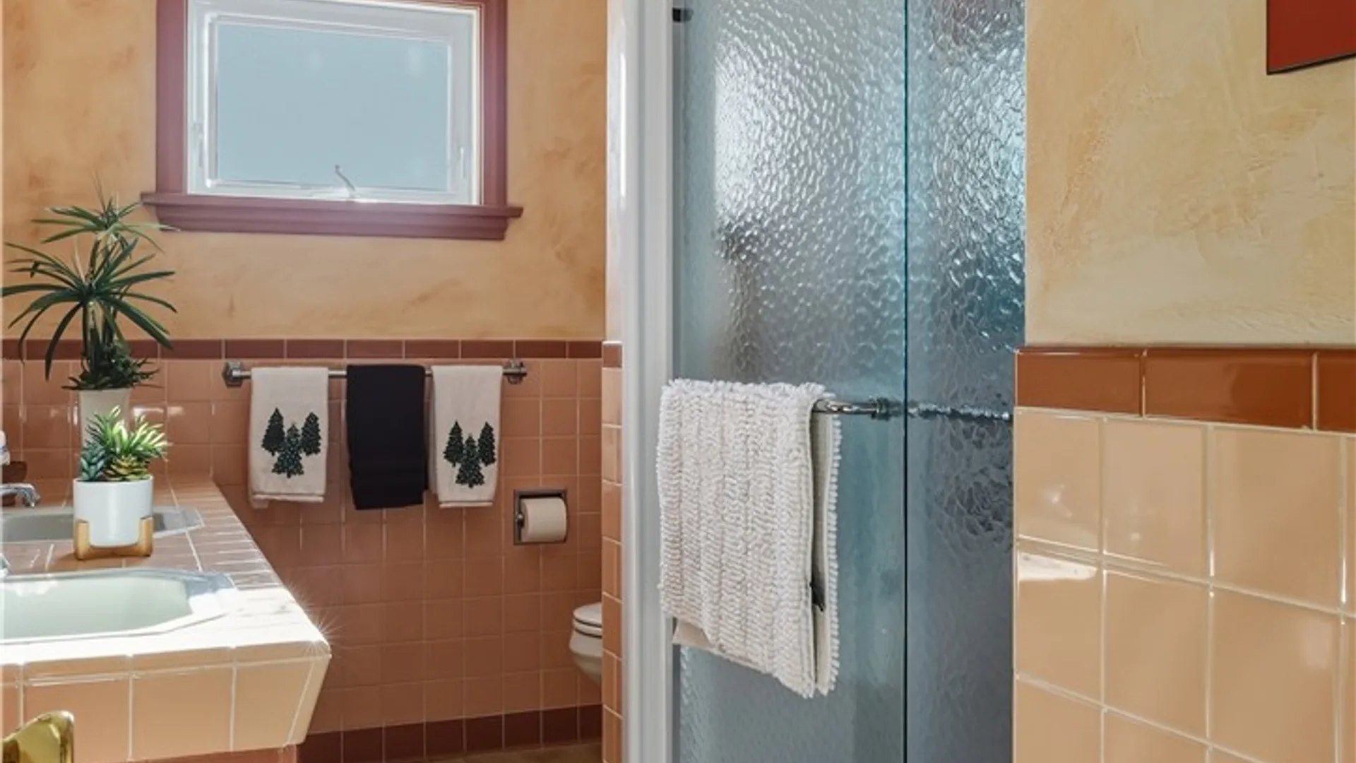 Property at 96 Greenridge Drive, Elmira, NY 14905 23