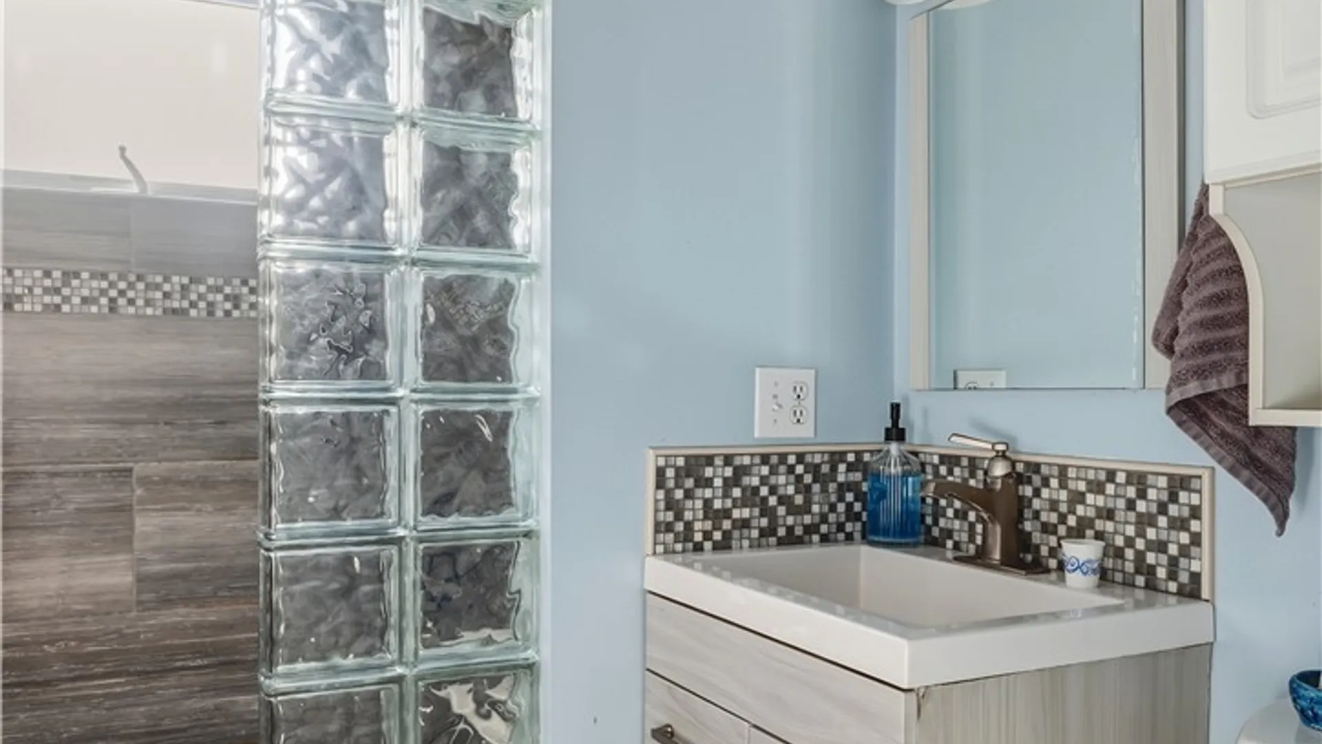 Property at 96 Greenridge Drive, Elmira, NY 14905 24