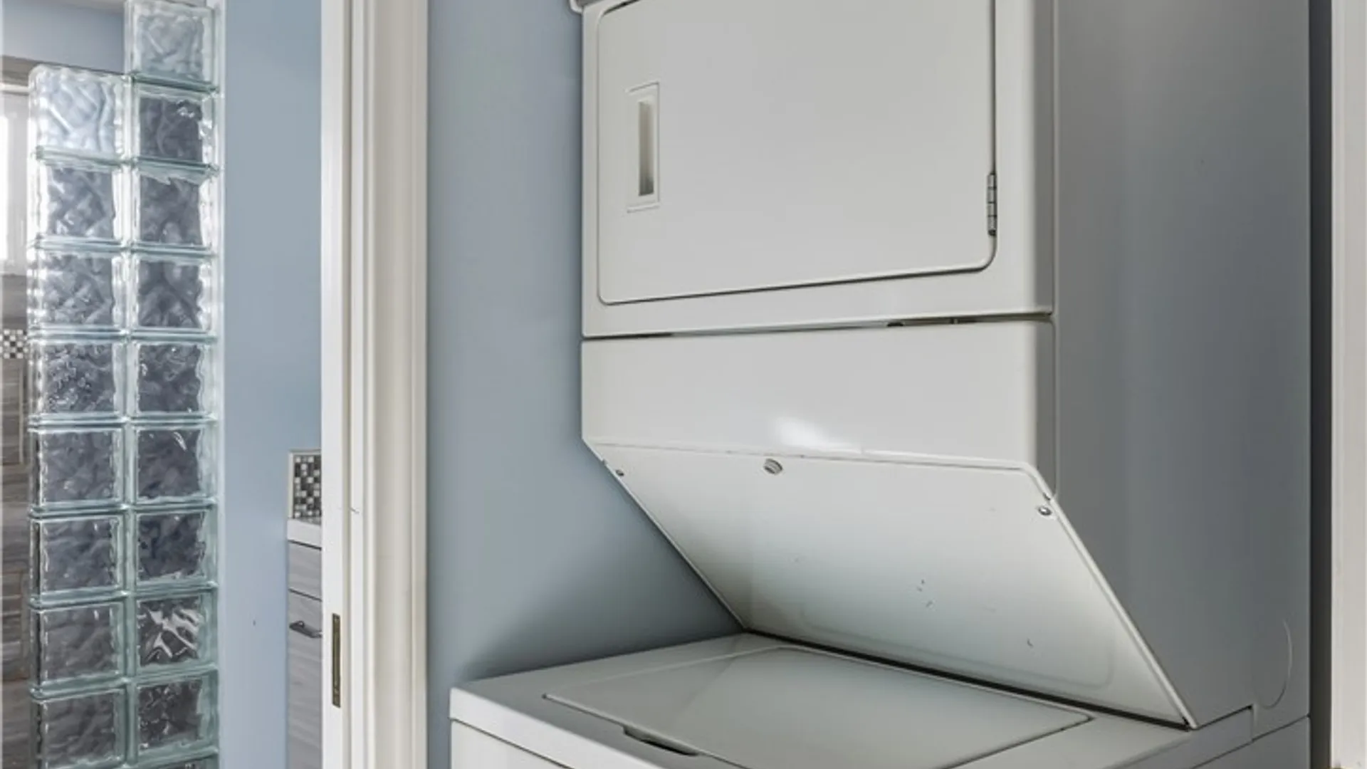 Property at 96 Greenridge Drive, Elmira, NY 14905 25