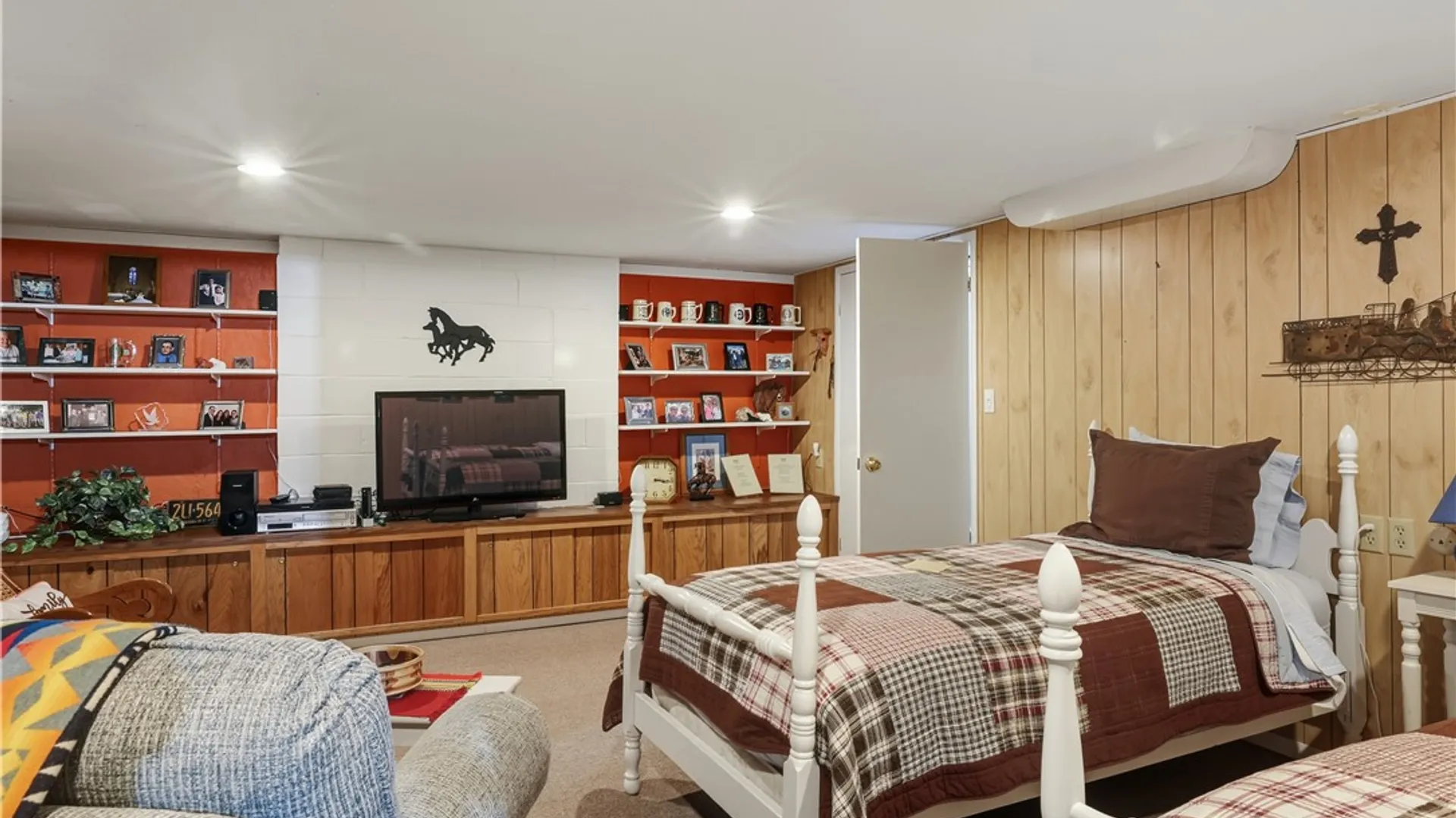 Property at 96 Greenridge Drive, Elmira, NY 14905 26