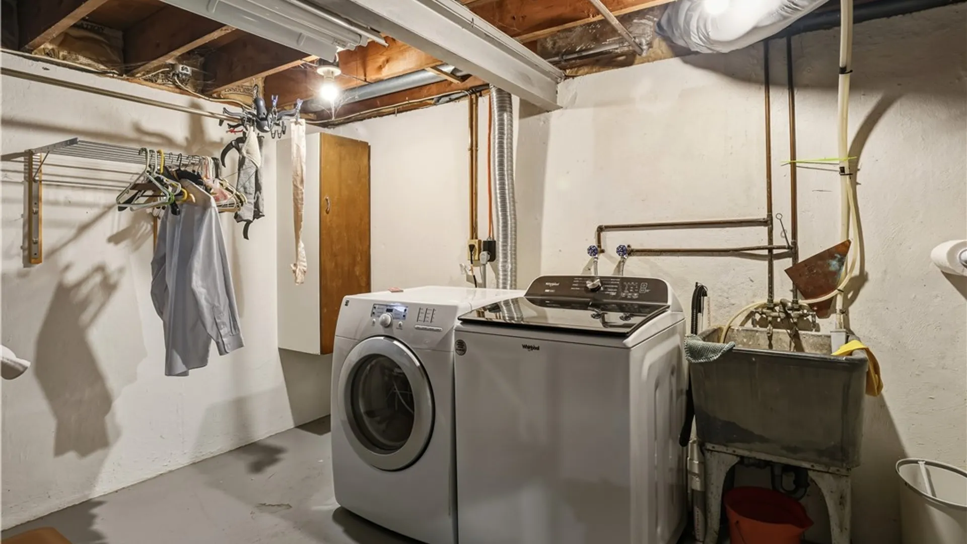 Property at 96 Greenridge Drive, Elmira, NY 14905 28