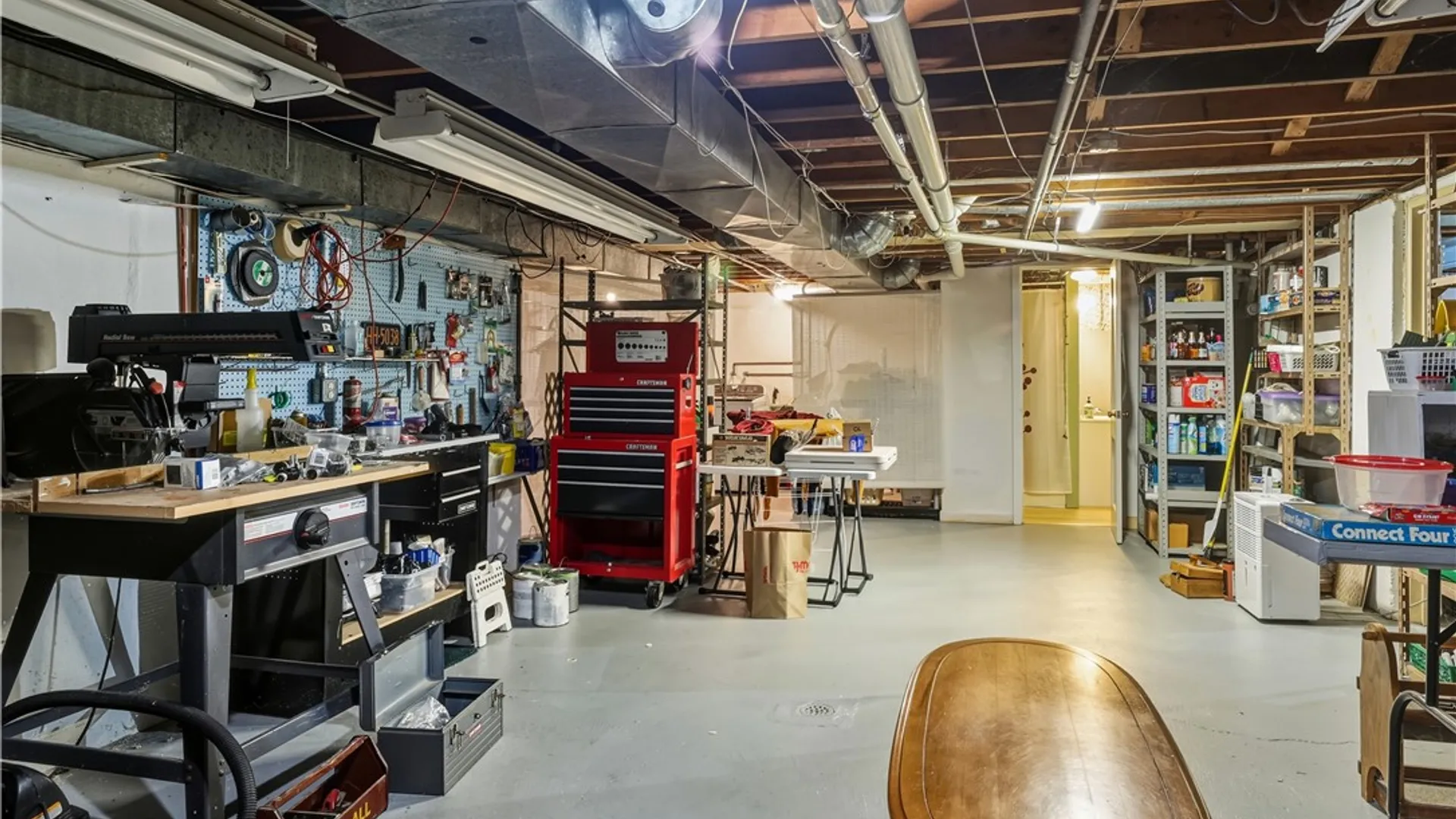 Property at 96 Greenridge Drive, Elmira, NY 14905 29