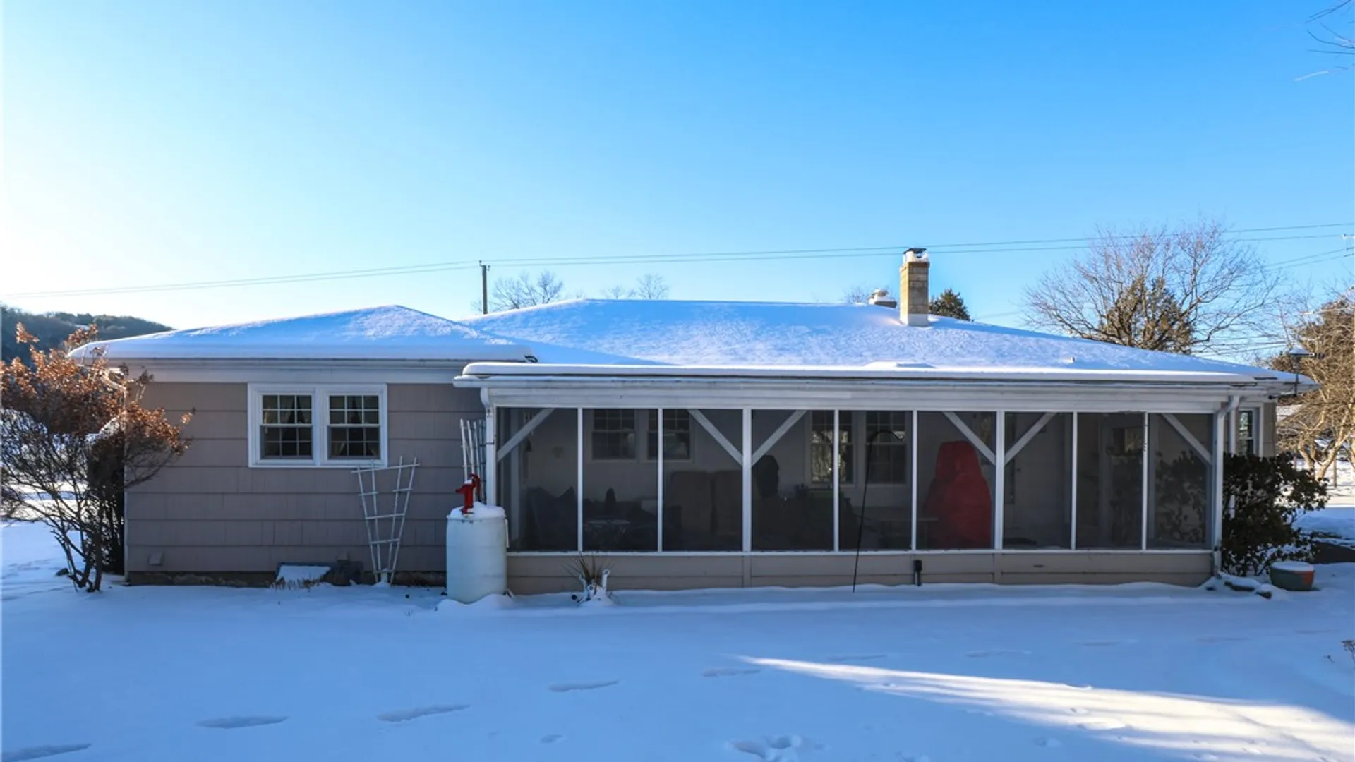 Property at 96 Greenridge Drive, Elmira, NY 14905 3