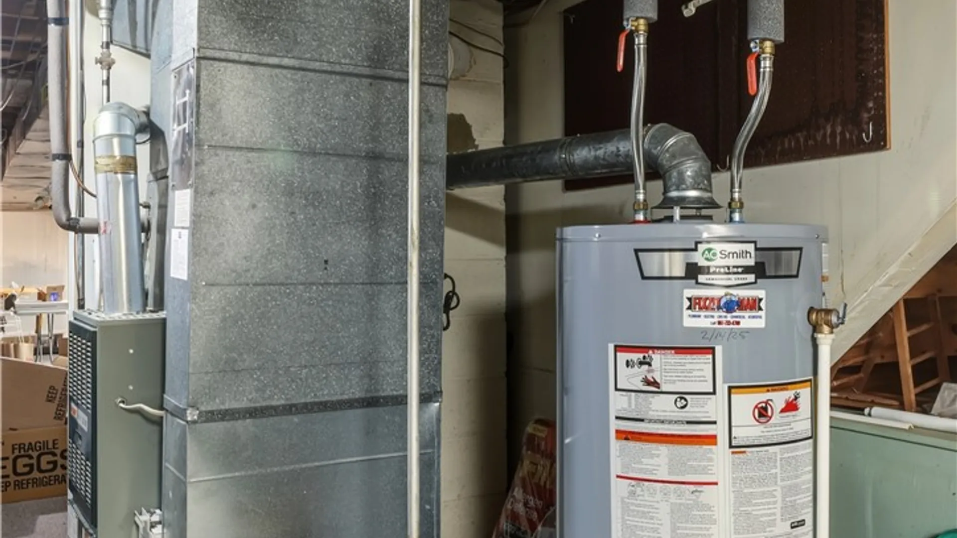 Property at 96 Greenridge Drive, Elmira, NY 14905 30