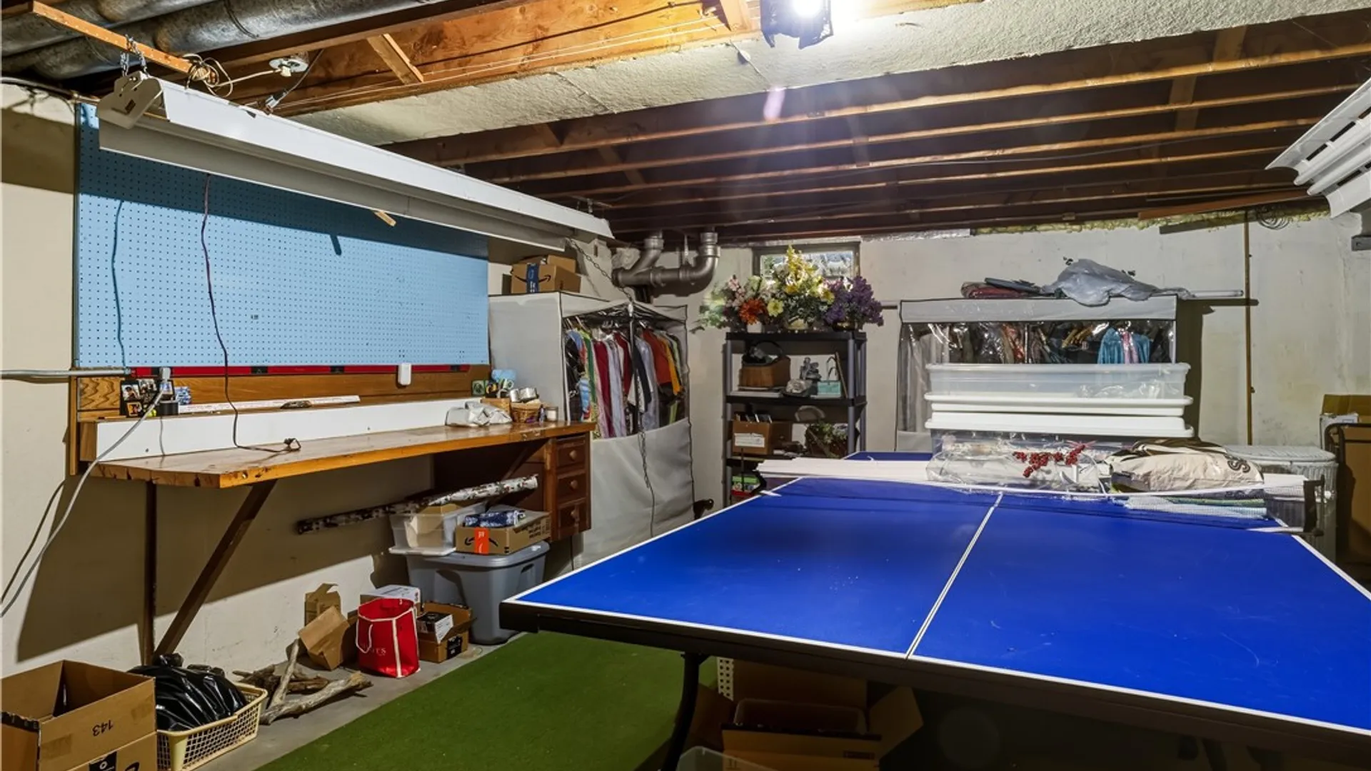 Property at 96 Greenridge Drive, Elmira, NY 14905 31