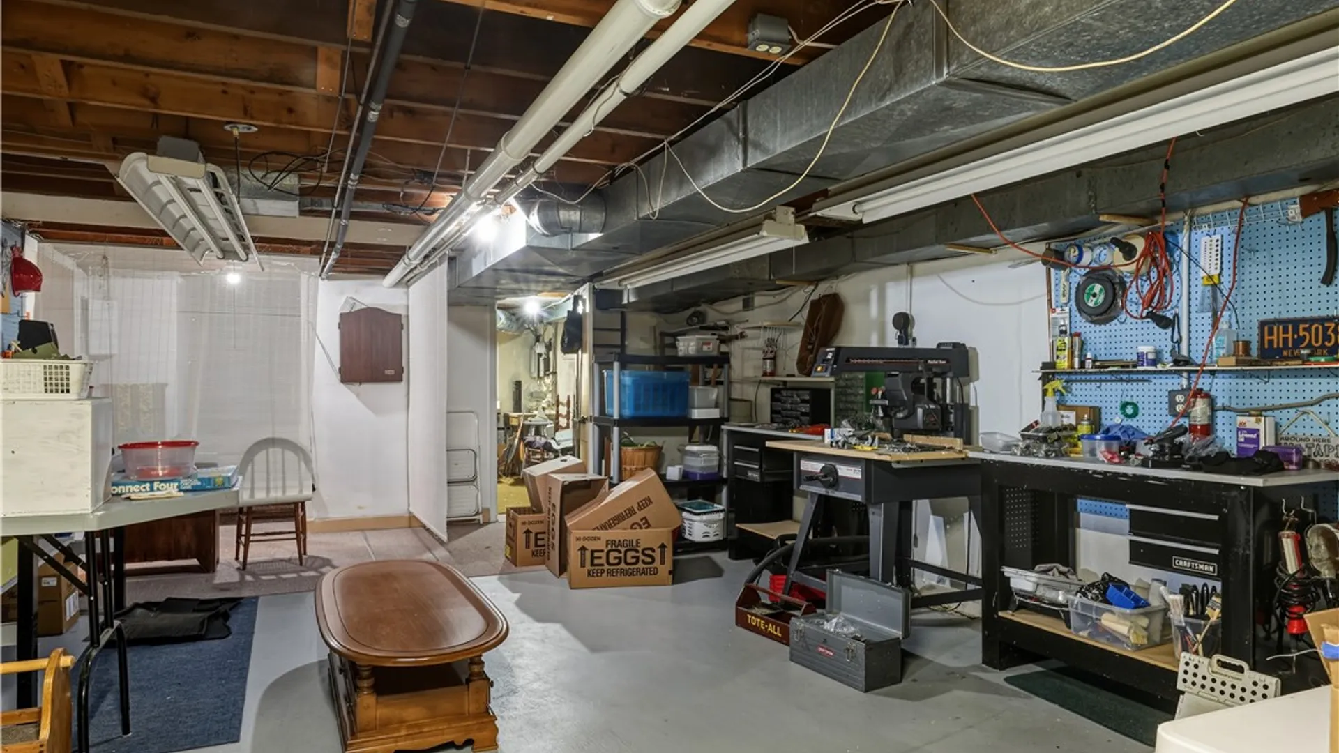 Property at 96 Greenridge Drive, Elmira, NY 14905 32