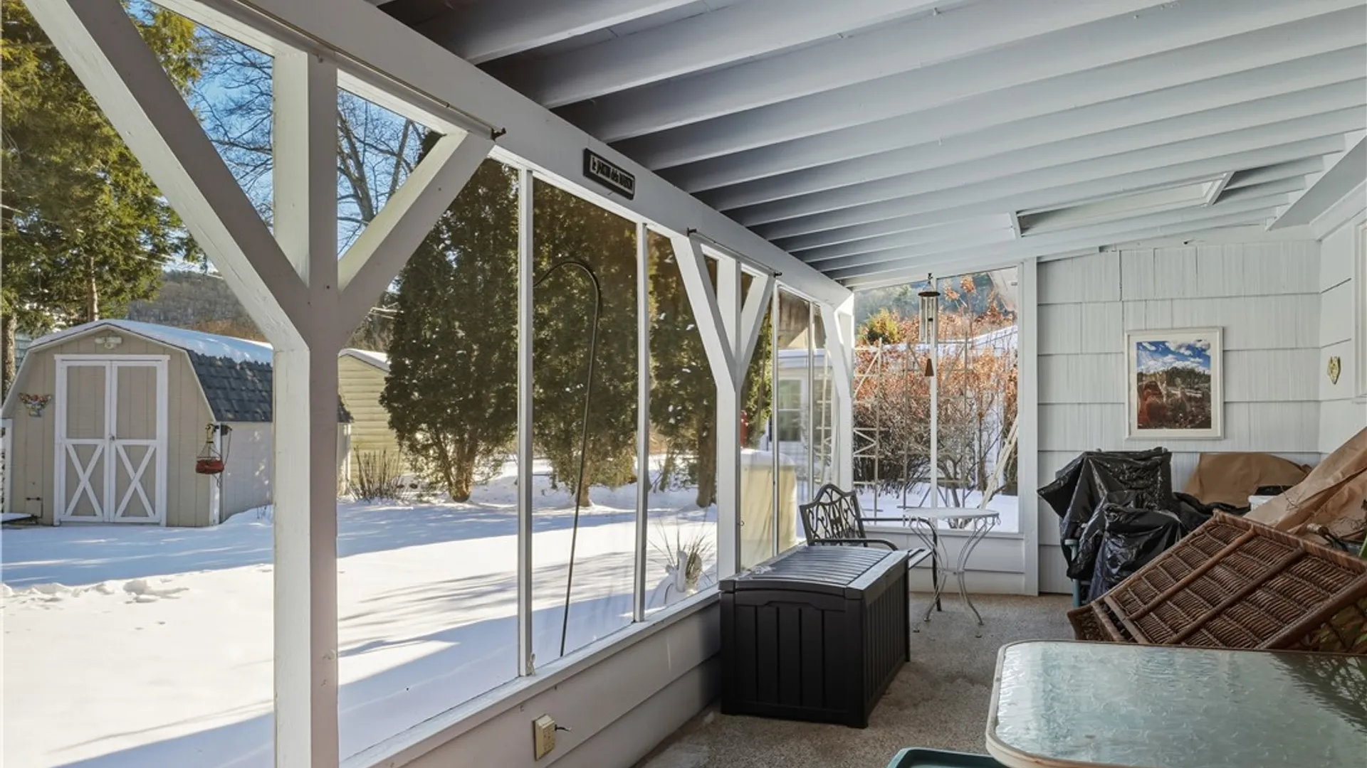 Property at 96 Greenridge Drive, Elmira, NY 14905 35