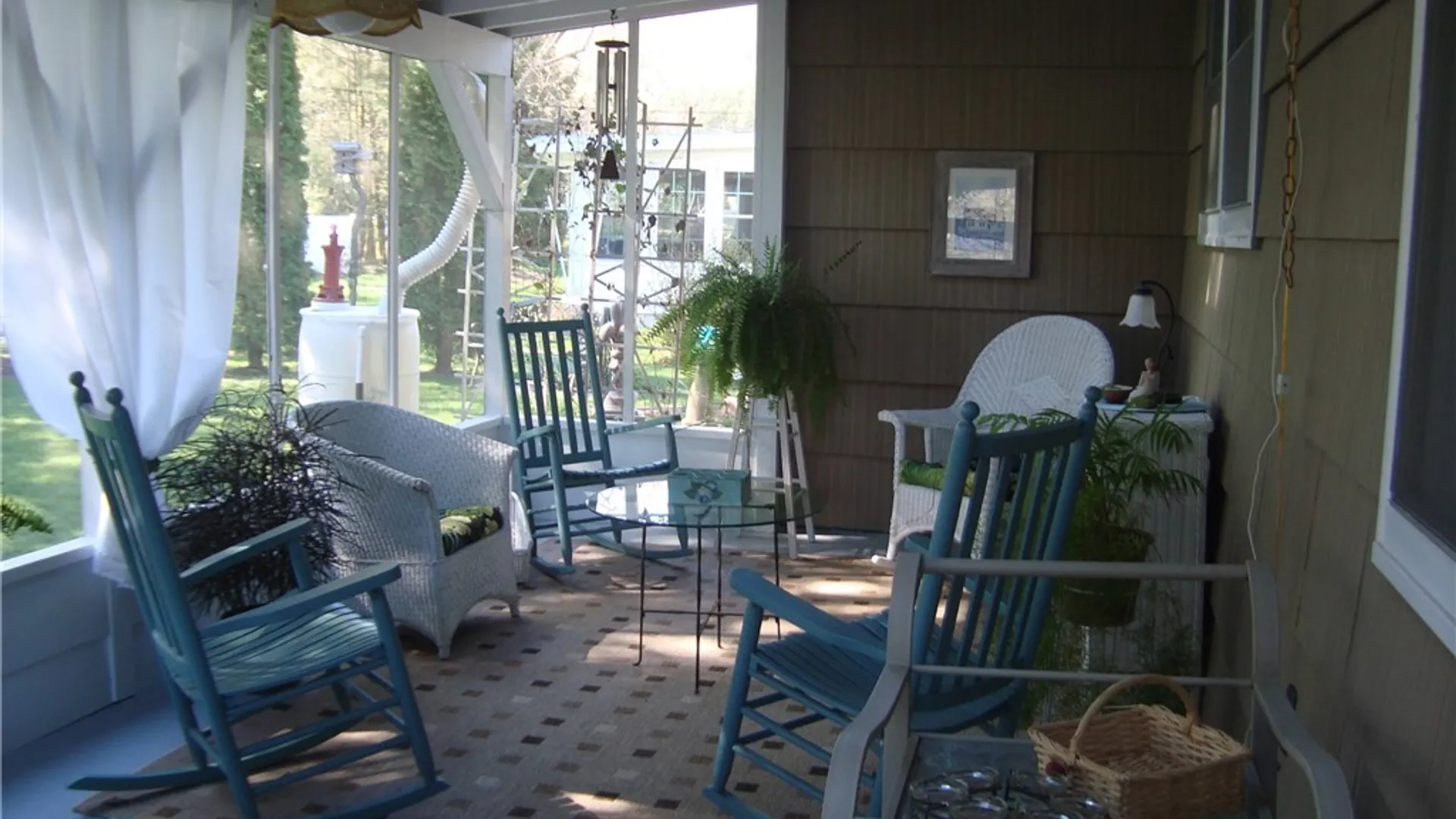 Property at 96 Greenridge Drive, Elmira, NY 14905 36