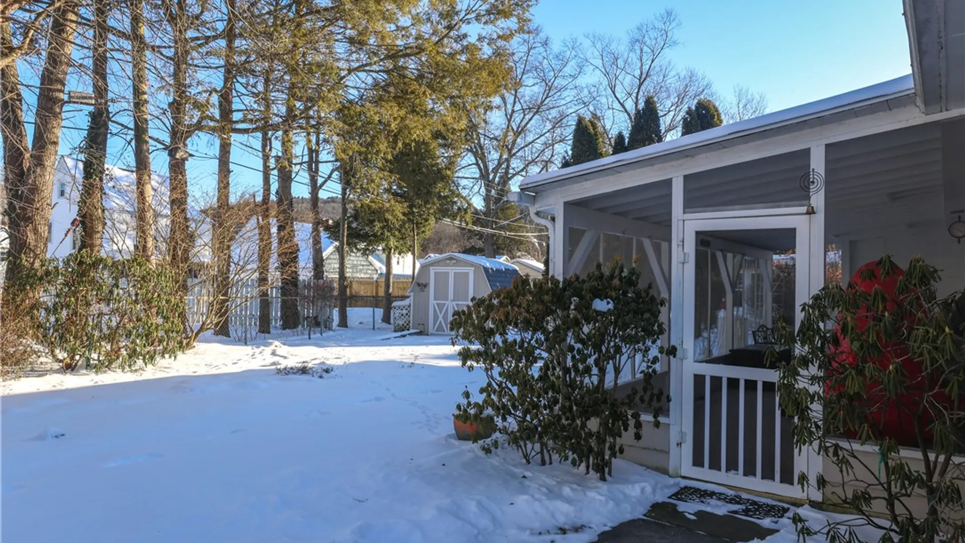 Property at 96 Greenridge Drive, Elmira, NY 14905 39