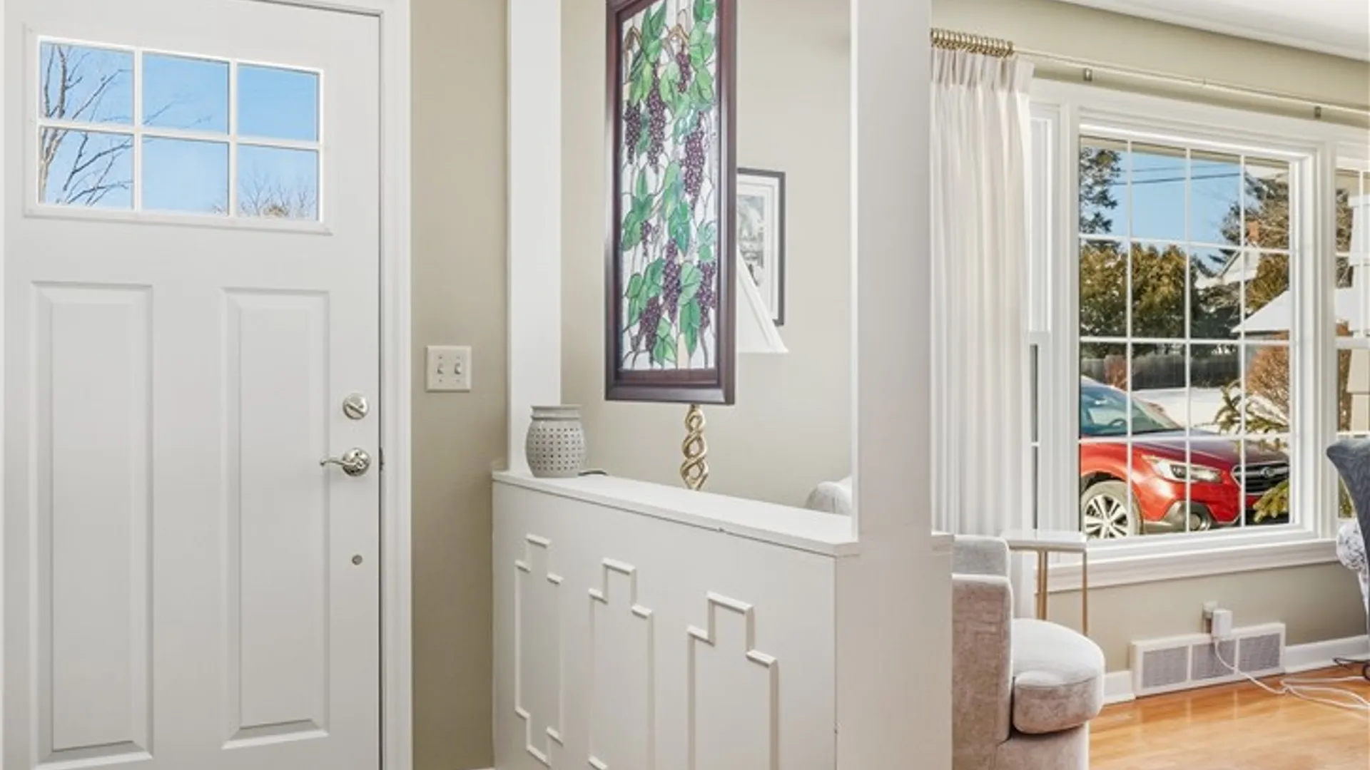 Property at 96 Greenridge Drive, Elmira, NY 14905 4