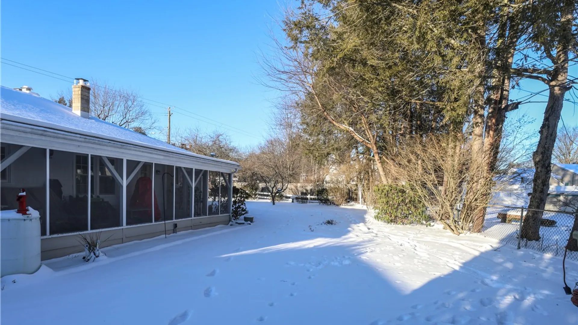 Property at 96 Greenridge Drive, Elmira, NY 14905 40