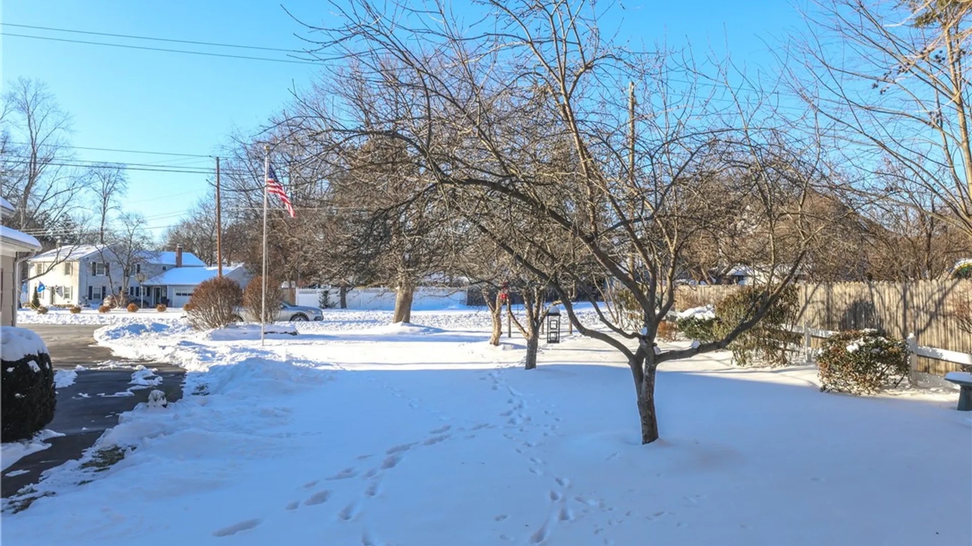 Property at 96 Greenridge Drive, Elmira, NY 14905 41