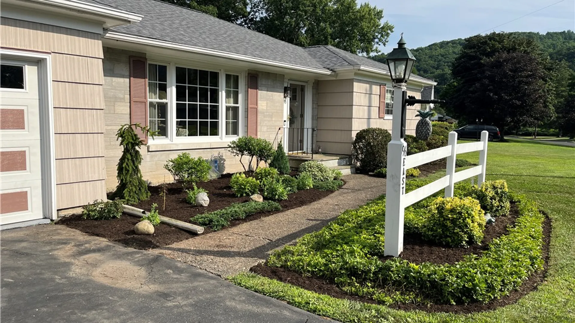 Property at 96 Greenridge Drive, Elmira, NY 14905 42