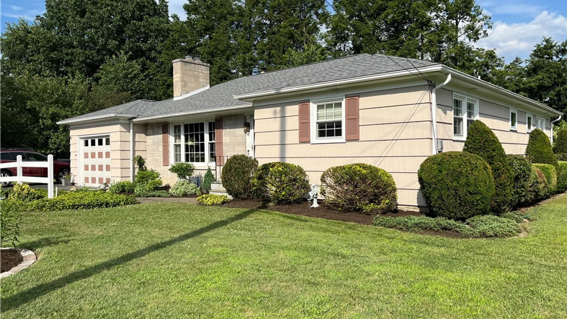 Property at 96 Greenridge Drive, Elmira, NY 14905 43