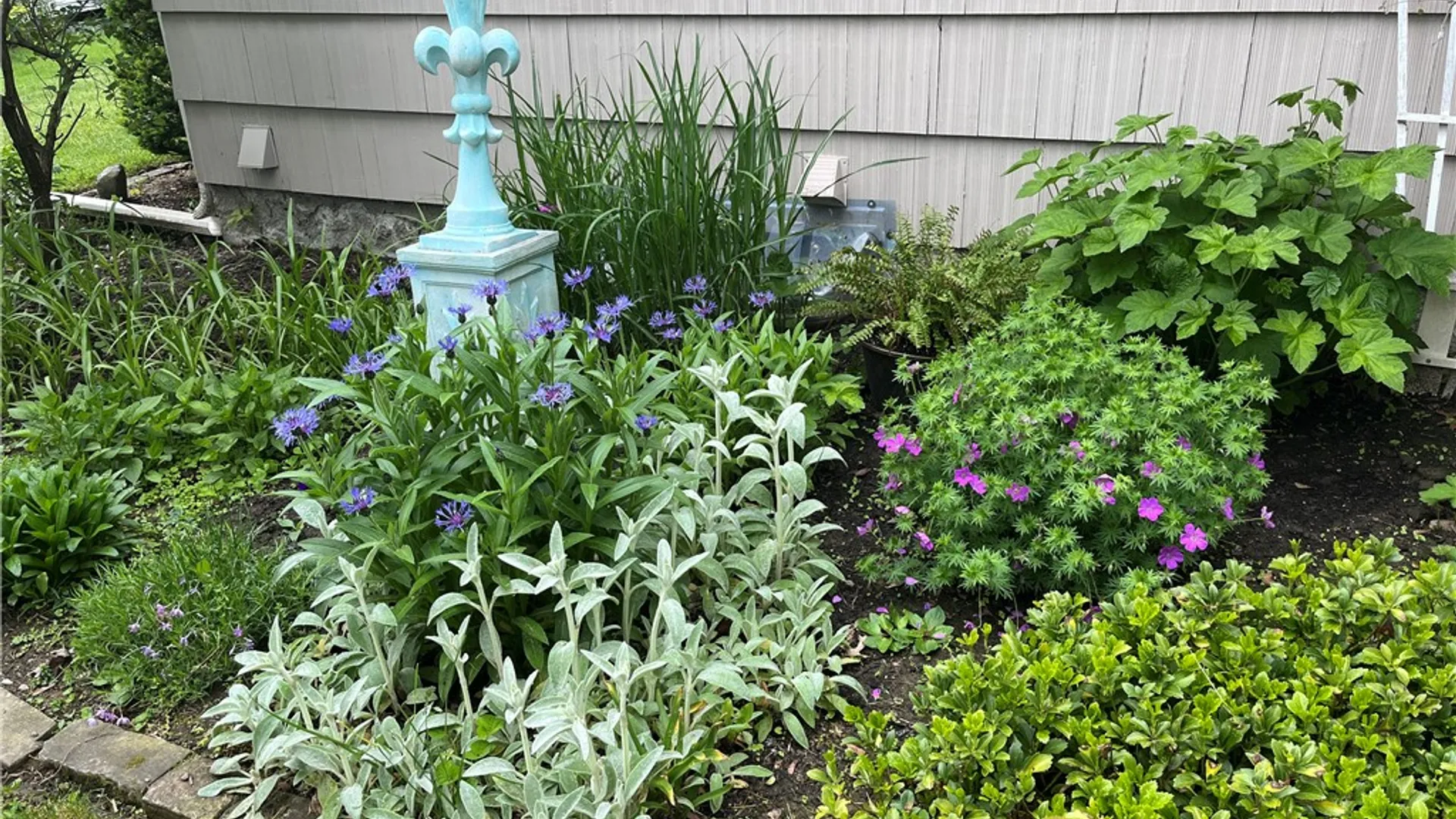 Property at 96 Greenridge Drive, Elmira, NY 14905 44