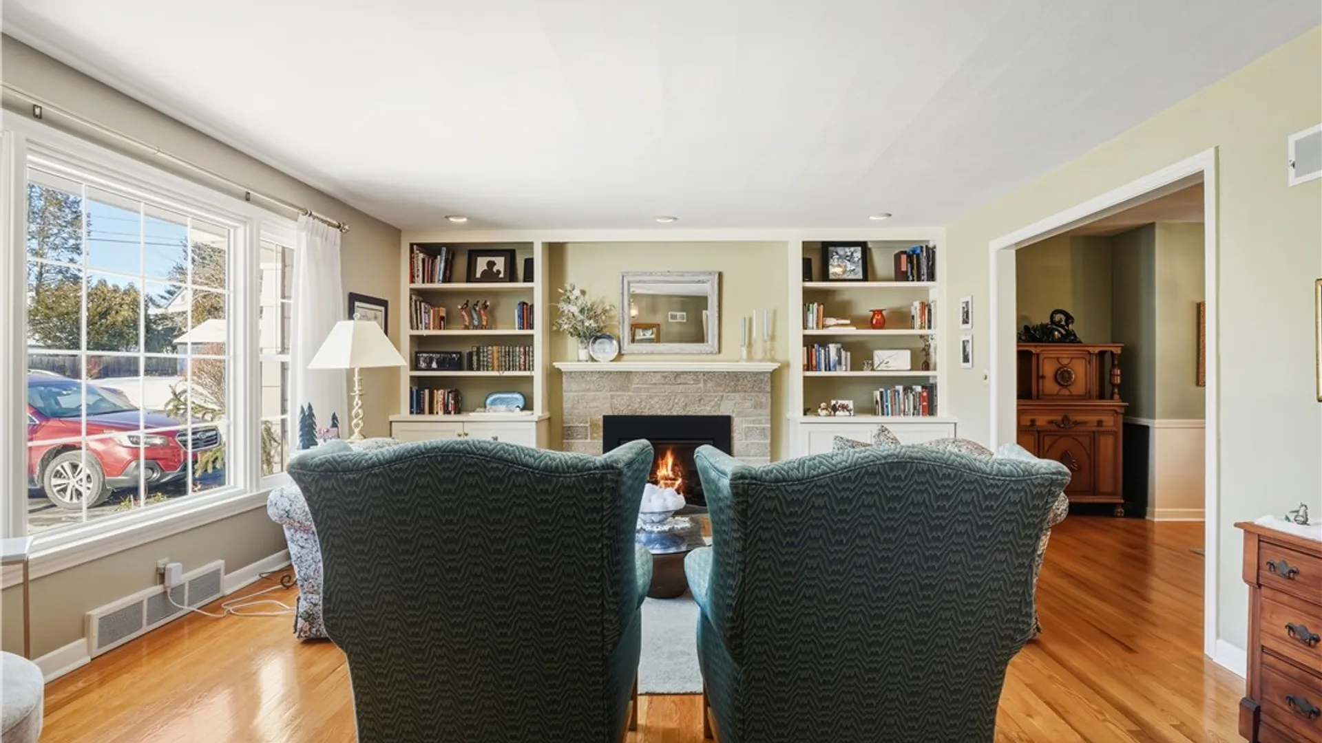 Property at 96 Greenridge Drive, Elmira, NY 14905 5