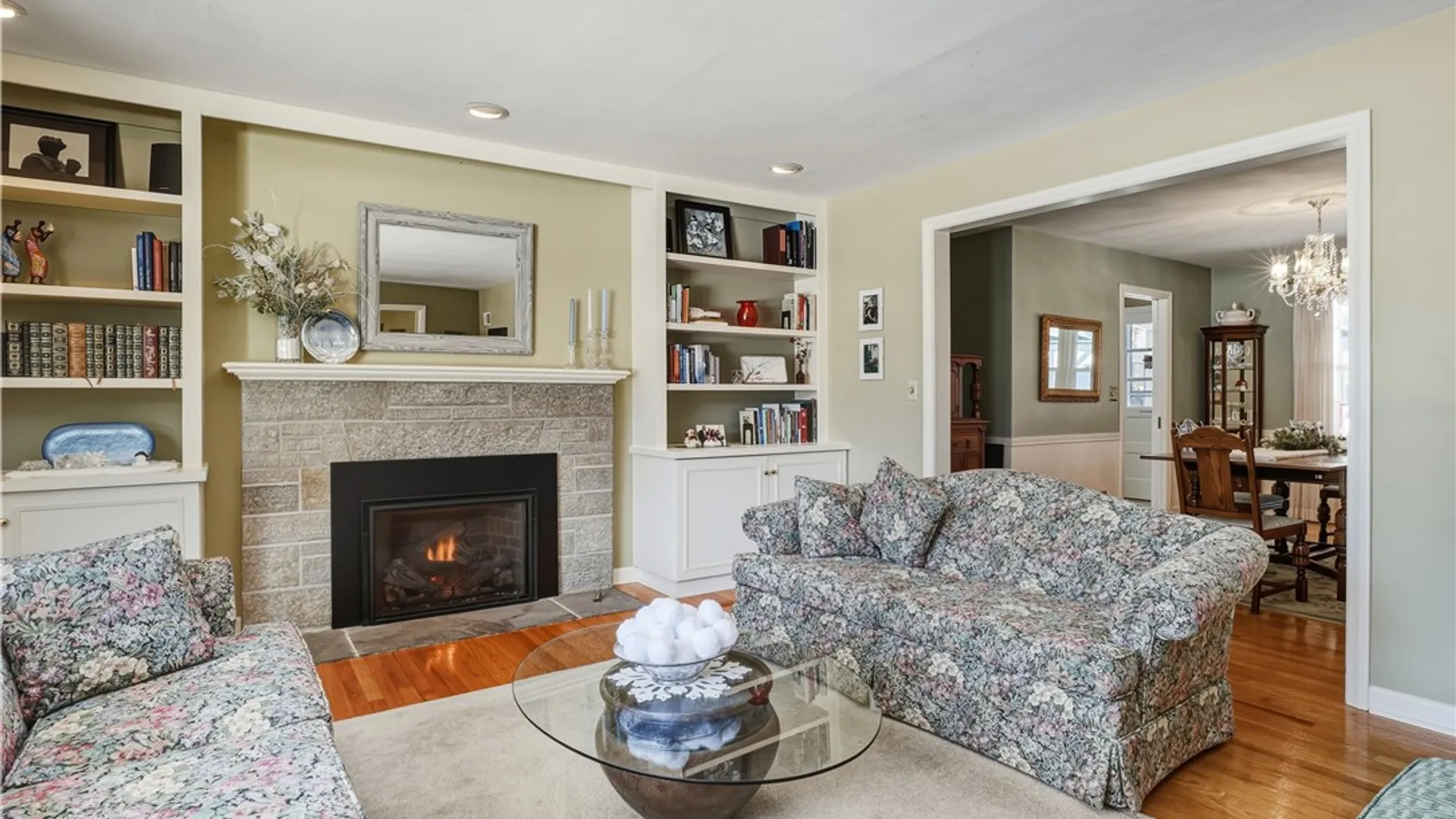 Property at 96 Greenridge Drive, Elmira, NY 14905 6