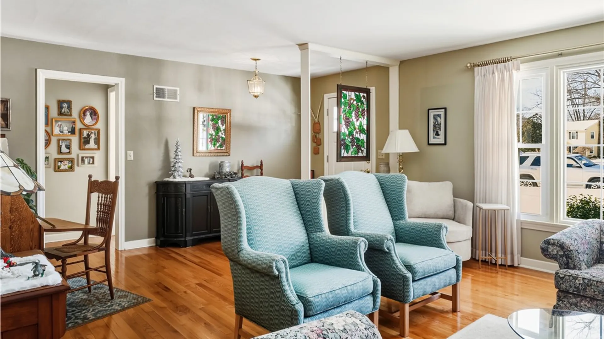 Property at 96 Greenridge Drive, Elmira, NY 14905 7