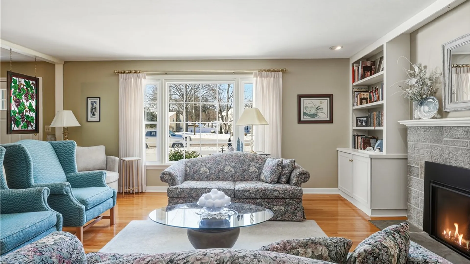 Property at 96 Greenridge Drive, Elmira, NY 14905 8