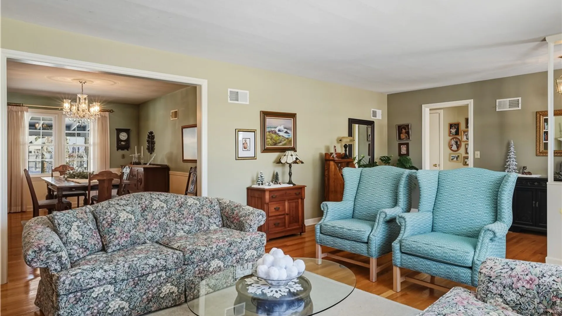 Property at 96 Greenridge Drive, Elmira, NY 14905 9