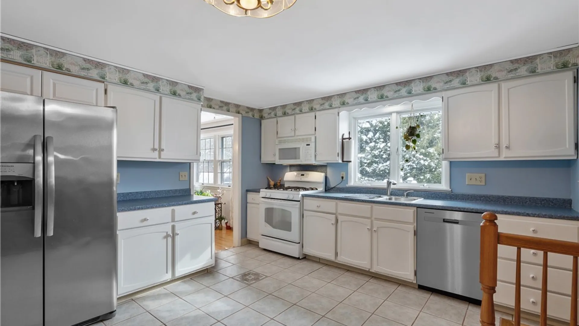 Property at 4250 Forestbrook Drive, Clay, NY 13090 12