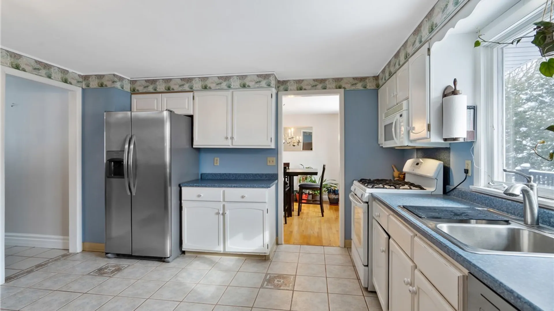Property at 4250 Forestbrook Drive, Clay, NY 13090 13