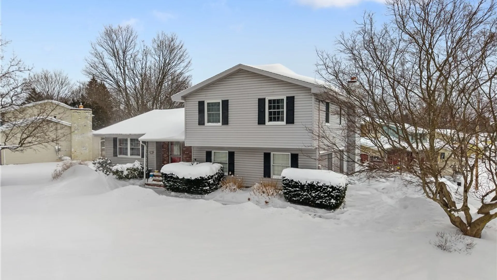 Property at 4250 Forestbrook Drive, Clay, NY 13090 2