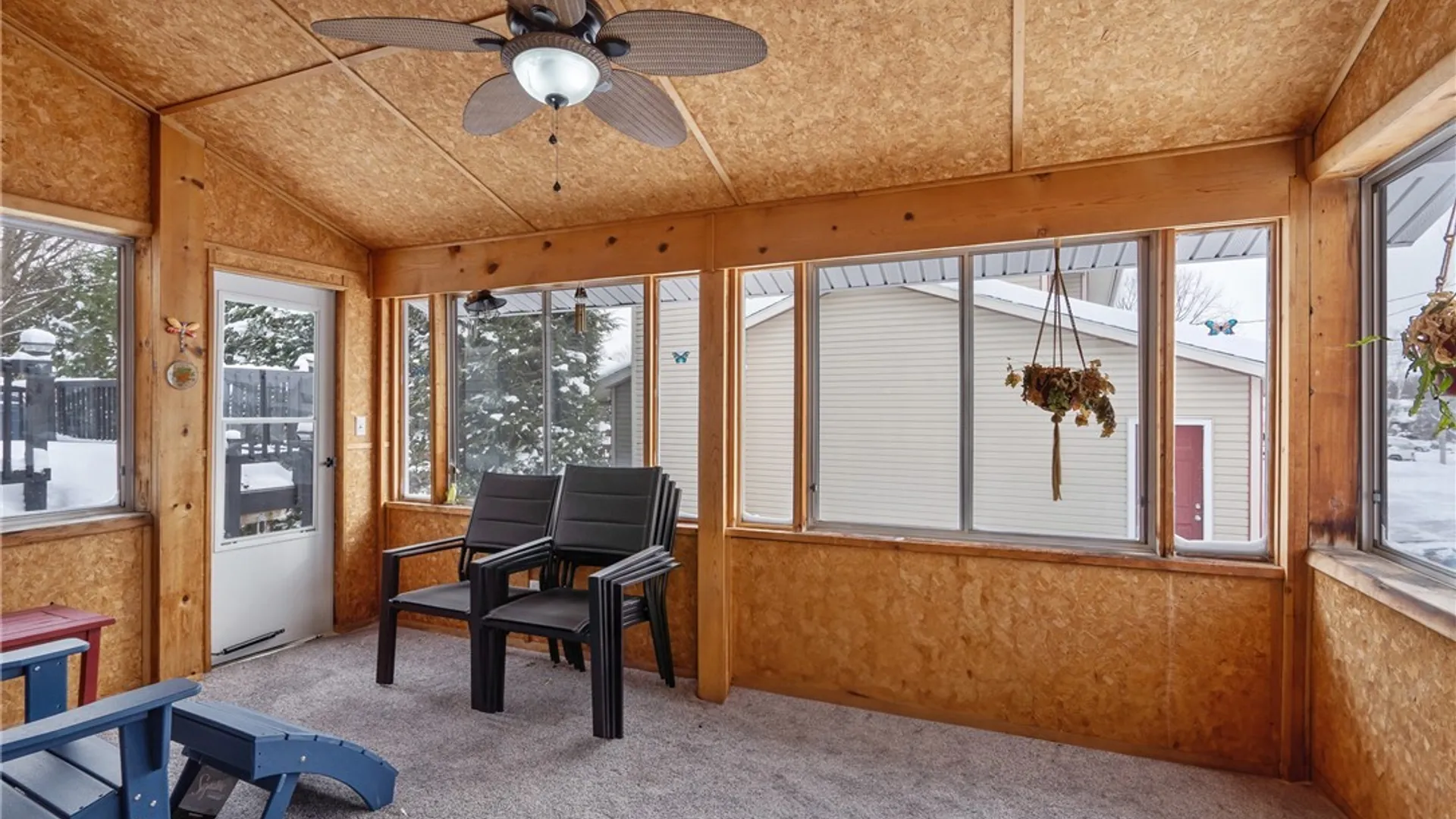 Property at 4250 Forestbrook Drive, Clay, NY 13090 20