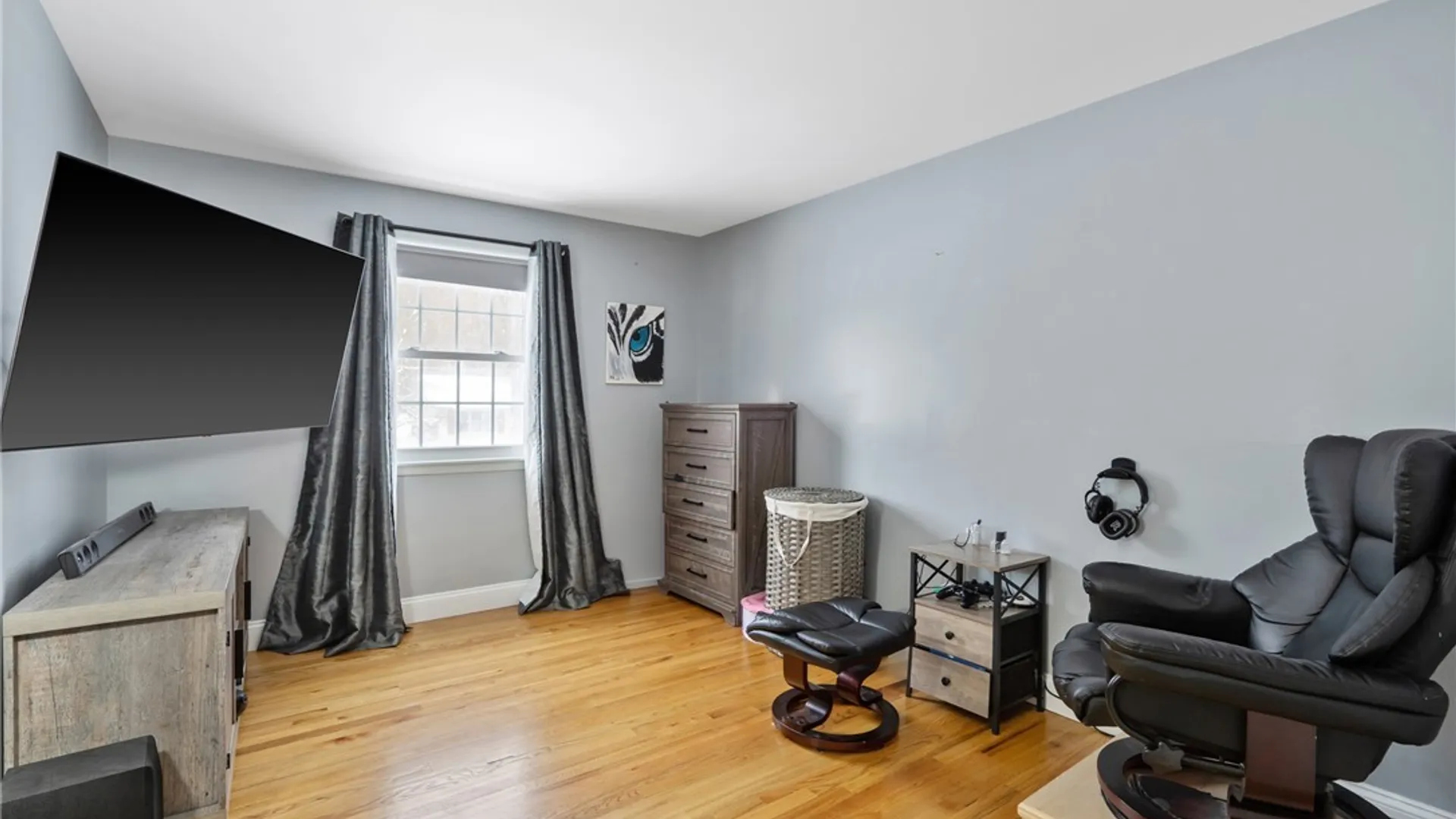 Property at 4250 Forestbrook Drive, Clay, NY 13090 27