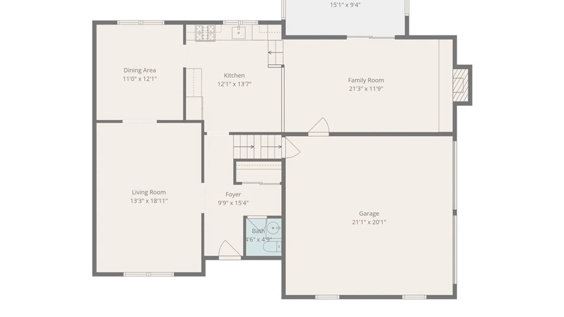 Property at 4250 Forestbrook Drive, Clay, NY 13090 35