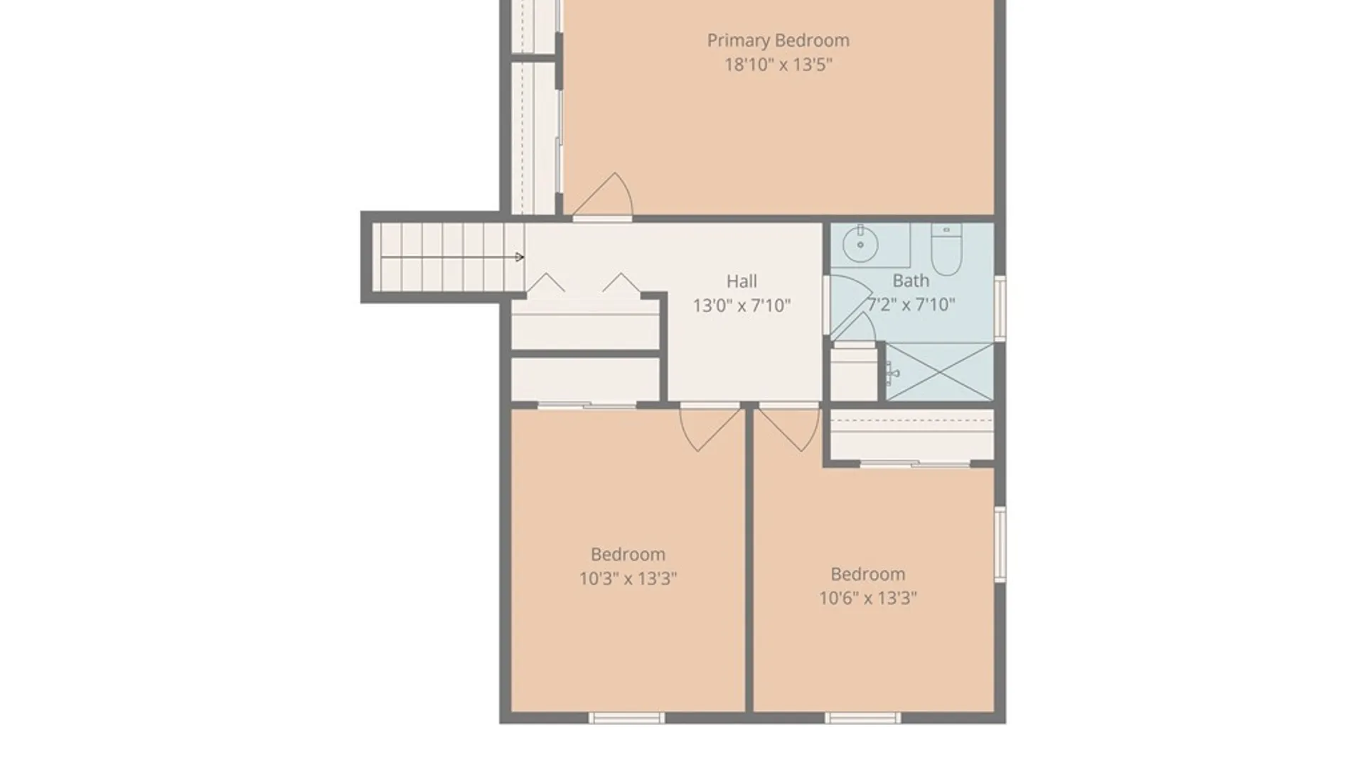 Property at 4250 Forestbrook Drive, Clay, NY 13090 36