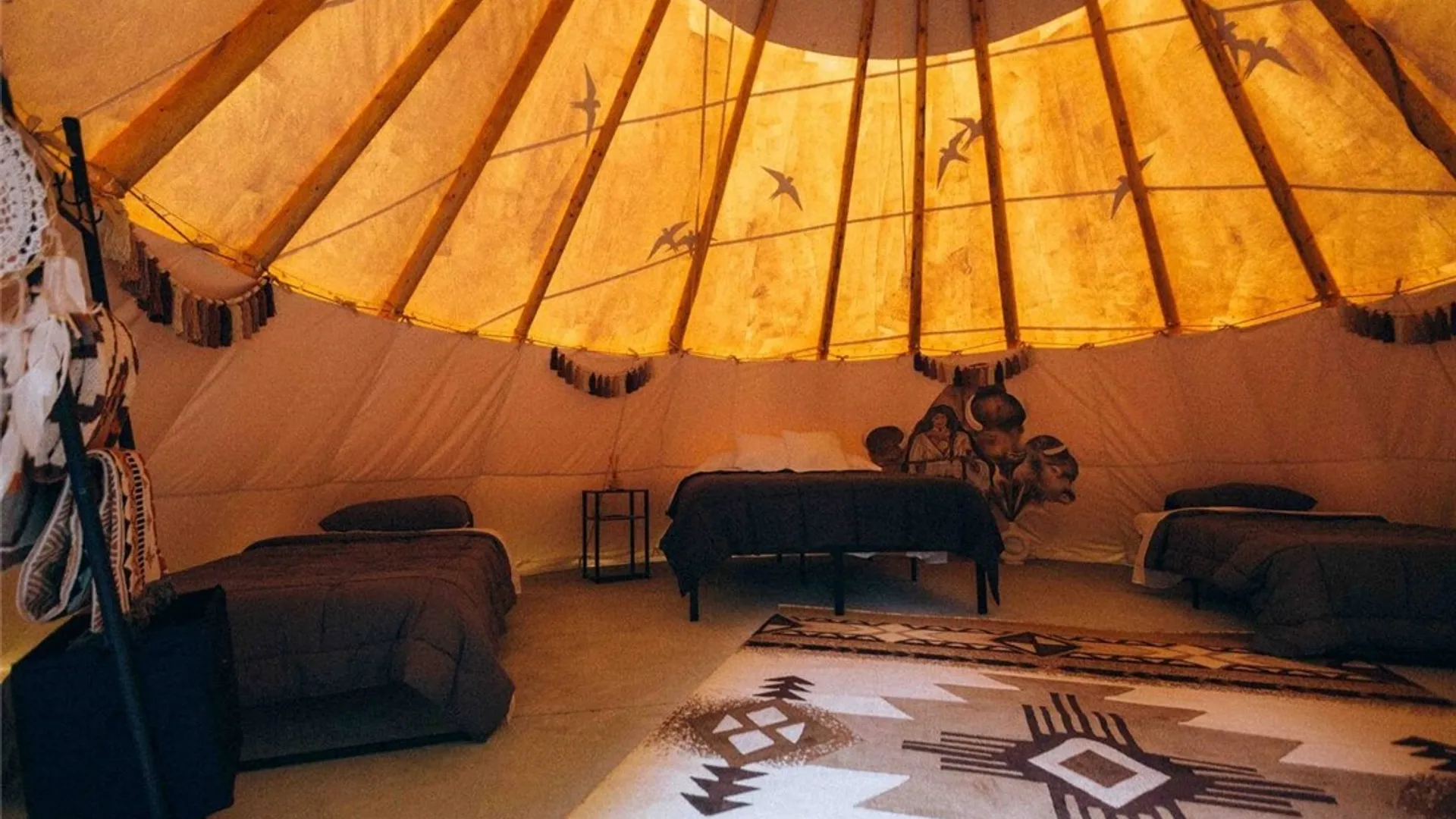 Property at 9940 Alleghany Road, Darien, NY 14040 29