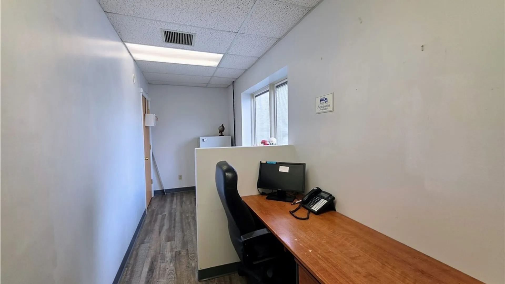 Property at 3125 Main Street, Buffalo, NY 14214 10