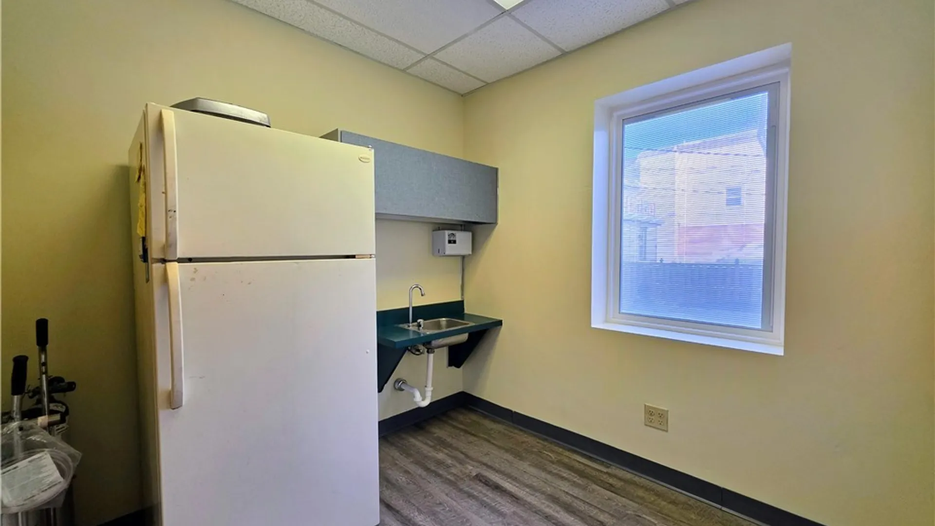 Property at 3125 Main Street, Buffalo, NY 14214 12