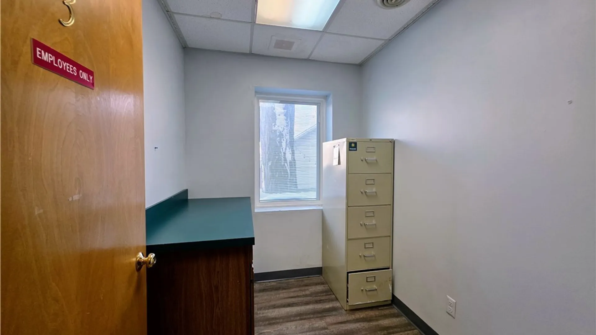 Property at 3125 Main Street, Buffalo, NY 14214 13