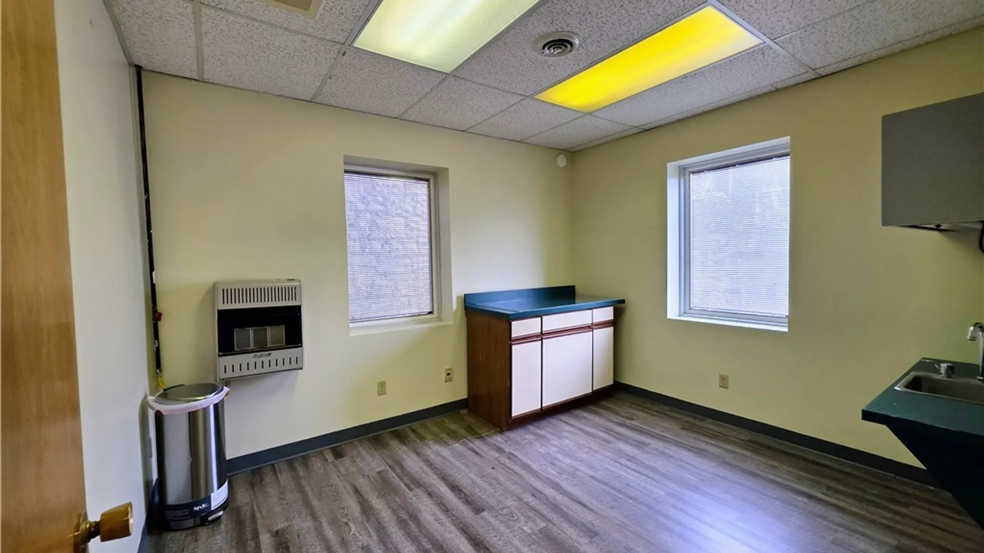 Property at 3125 Main Street, Buffalo, NY 14214 15