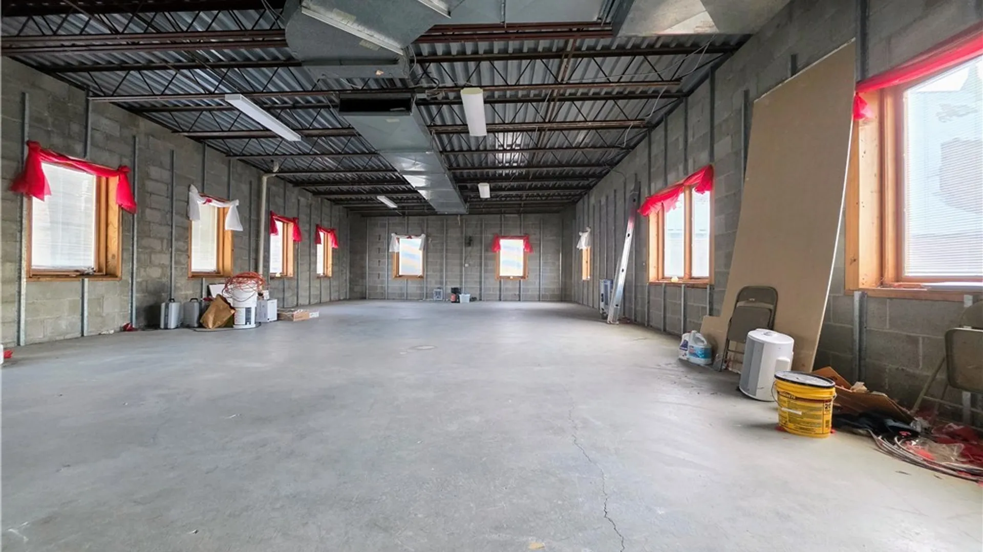 Property at 3125 Main Street, Buffalo, NY 14214 17