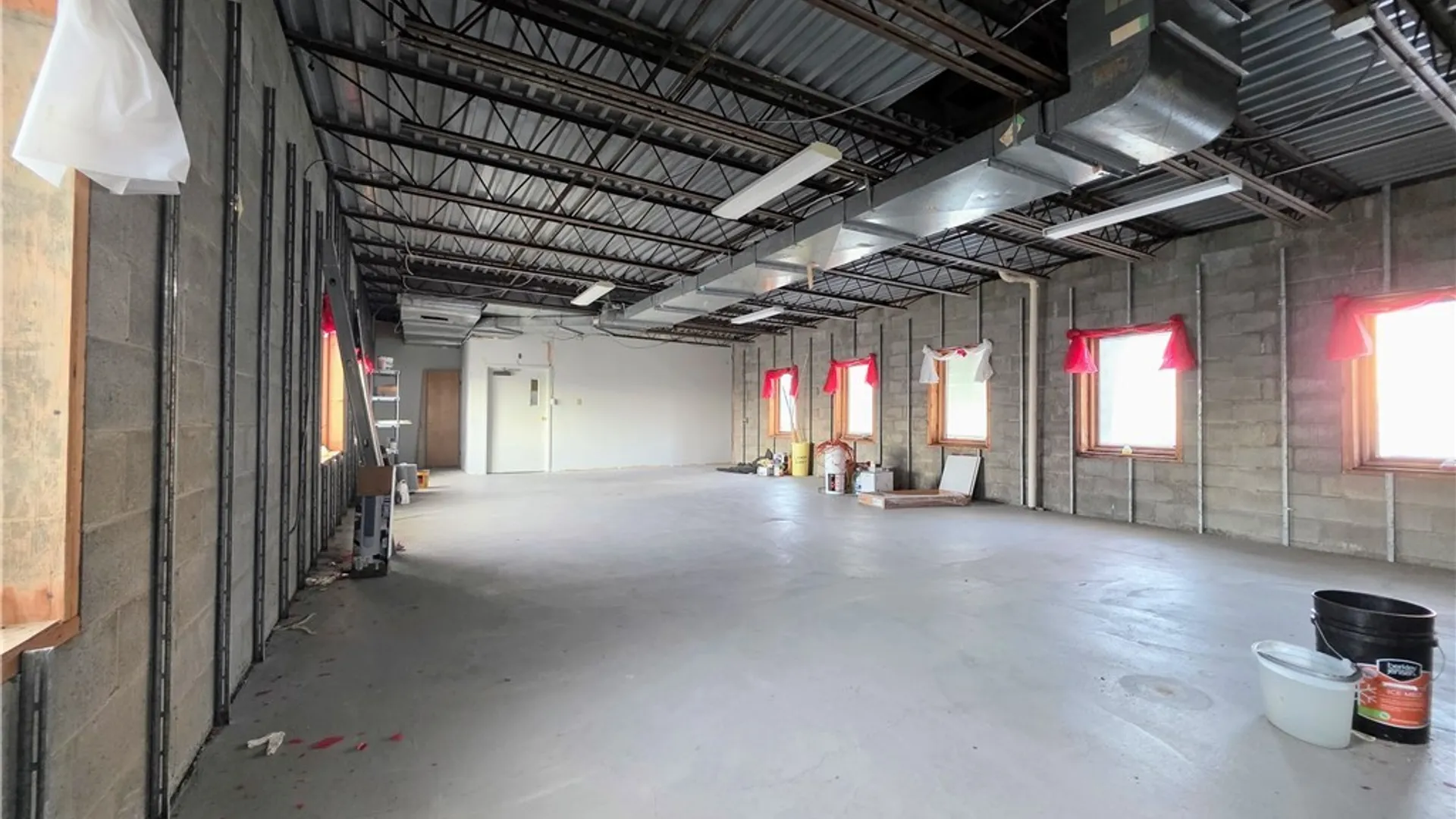 Property at 3125 Main Street, Buffalo, NY 14214 18