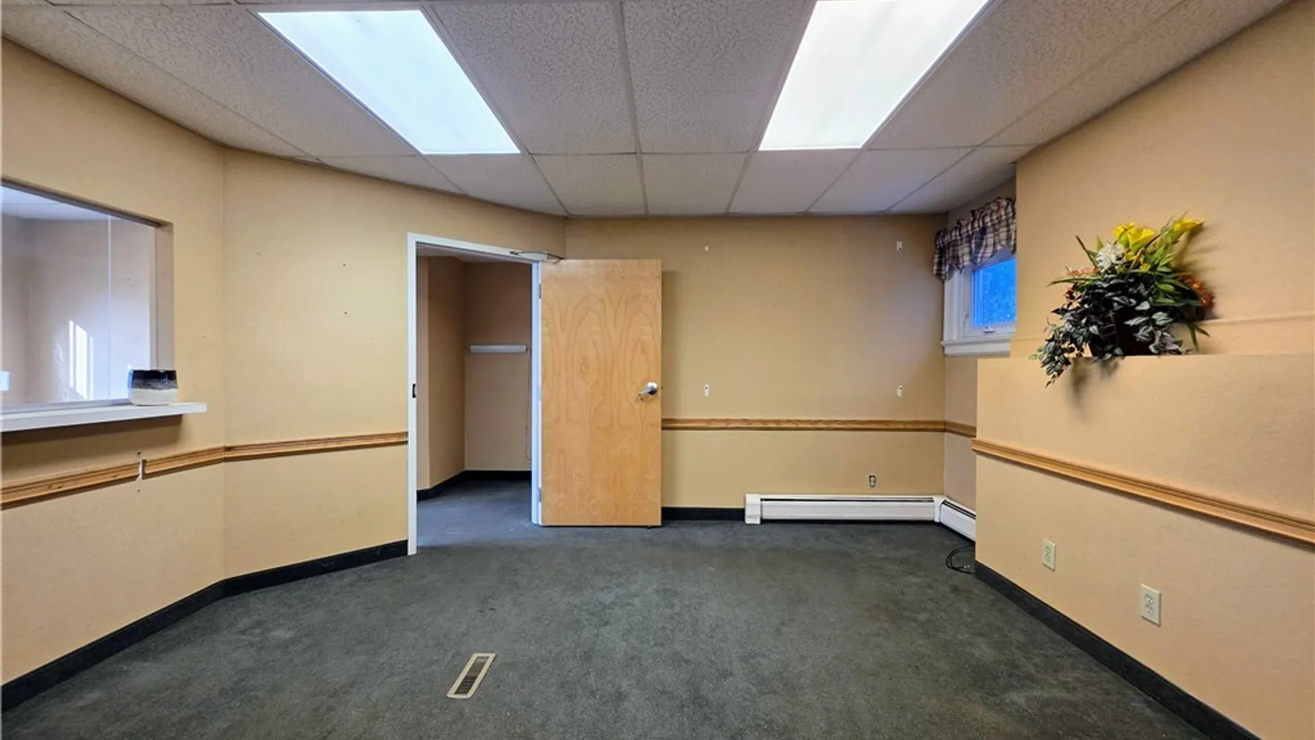 Property at 3125 Main Street, Buffalo, NY 14214 20