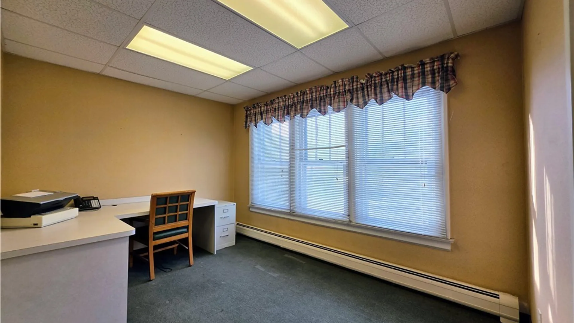 Property at 3125 Main Street, Buffalo, NY 14214 21