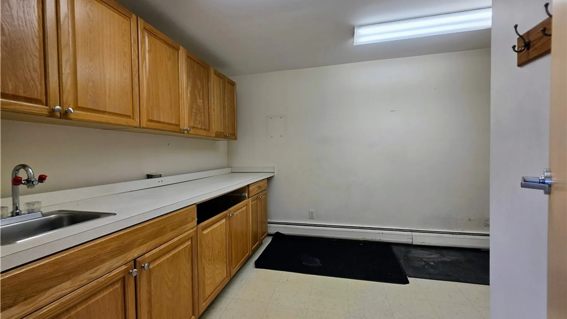 Property at 3125 Main Street, Buffalo, NY 14214 22