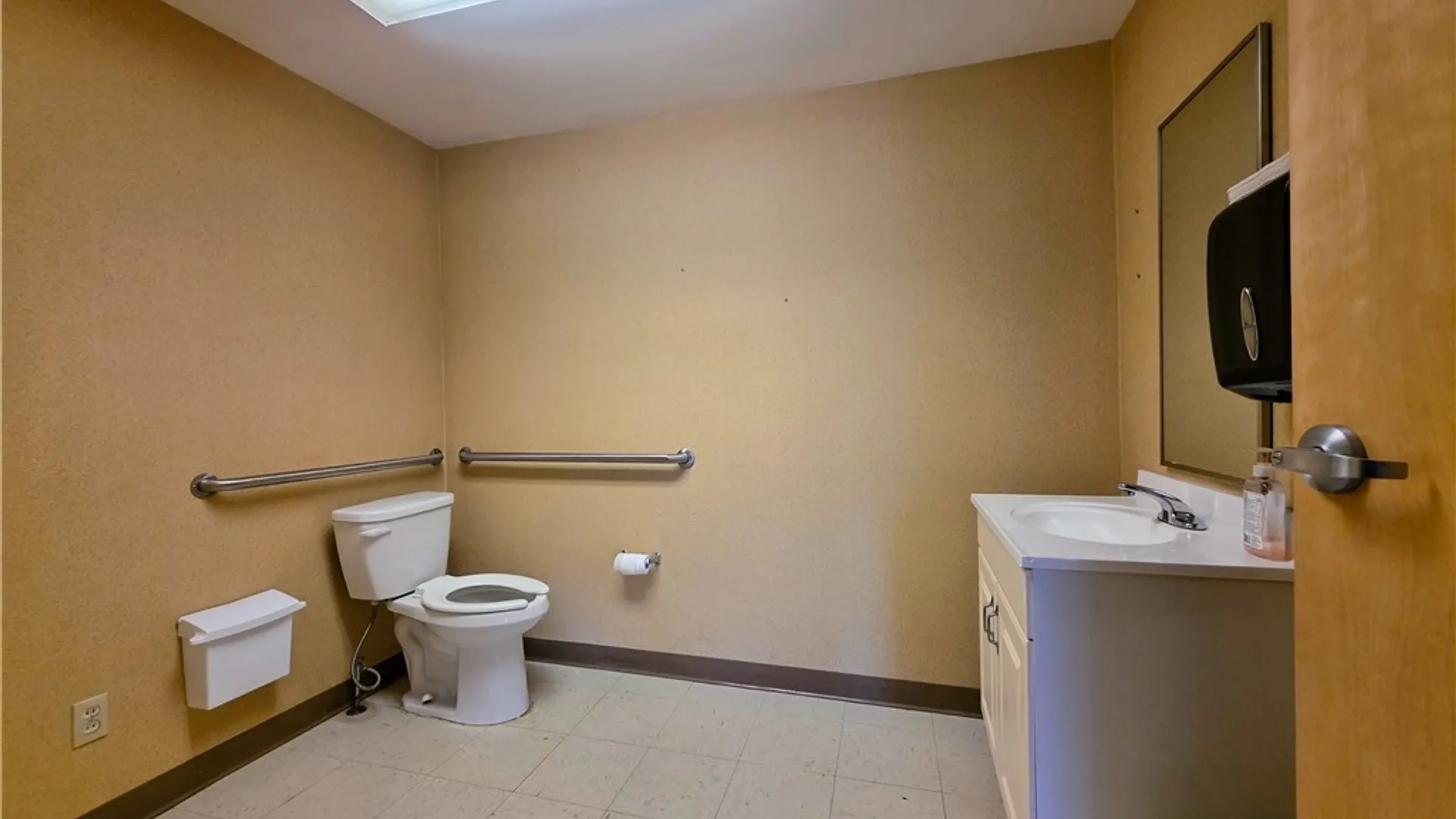 Property at 3125 Main Street, Buffalo, NY 14214 23