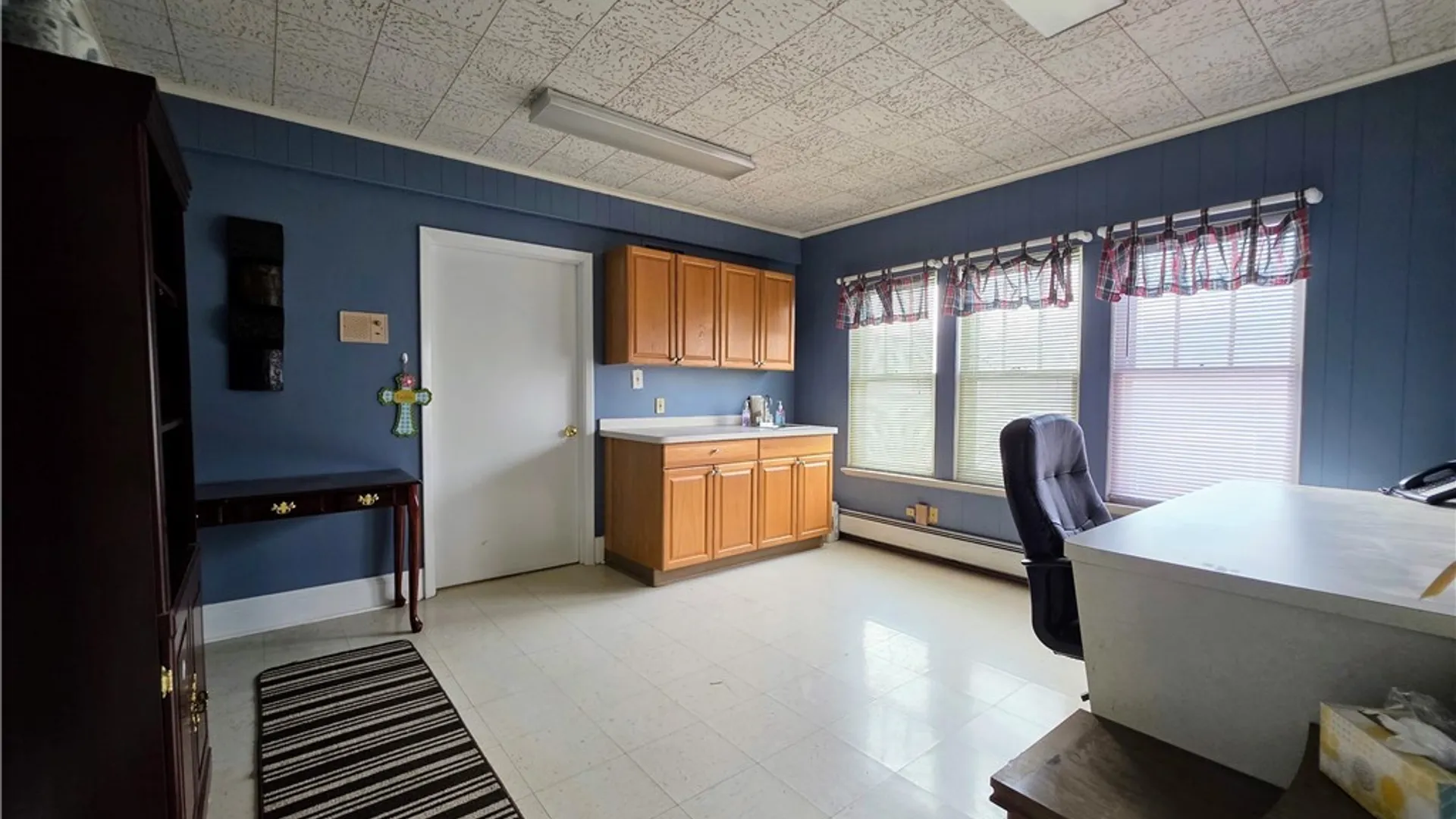Property at 3125 Main Street, Buffalo, NY 14214 24