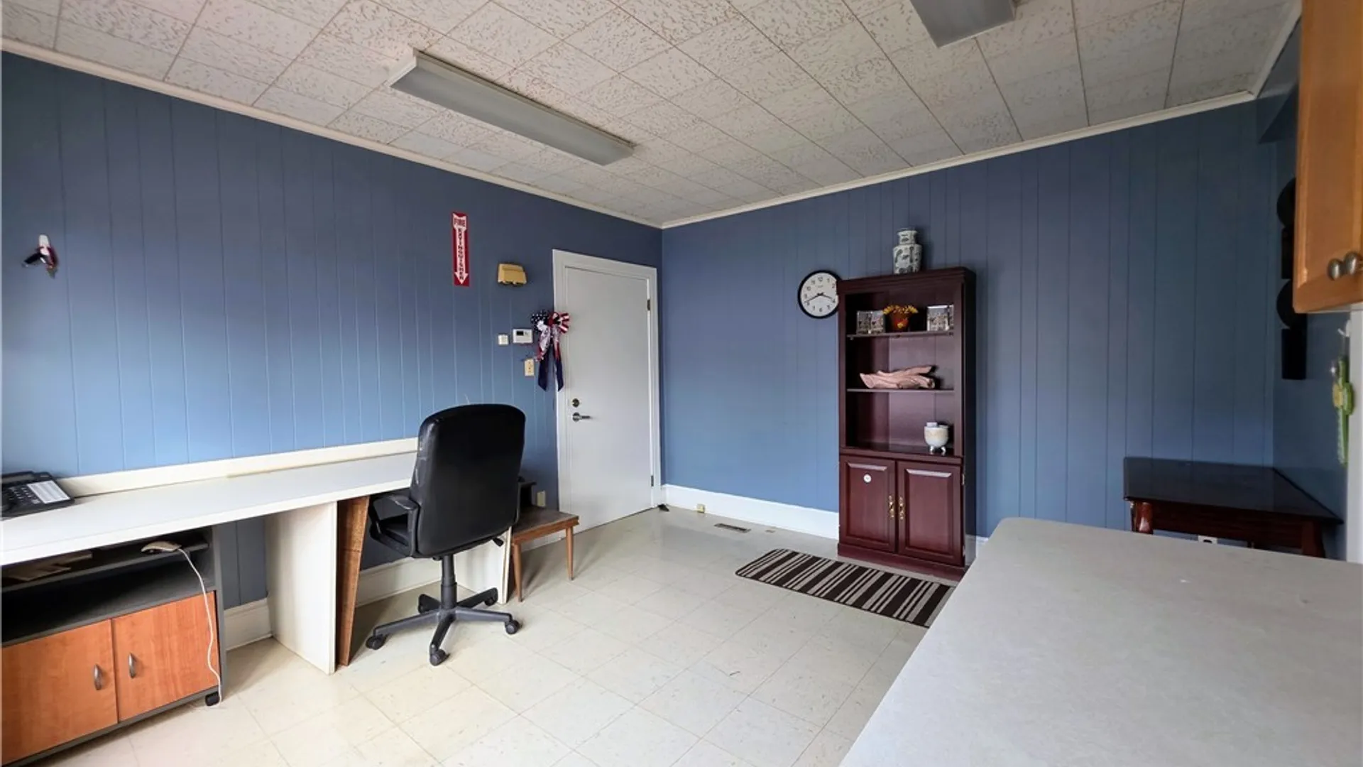 Property at 3125 Main Street, Buffalo, NY 14214 25