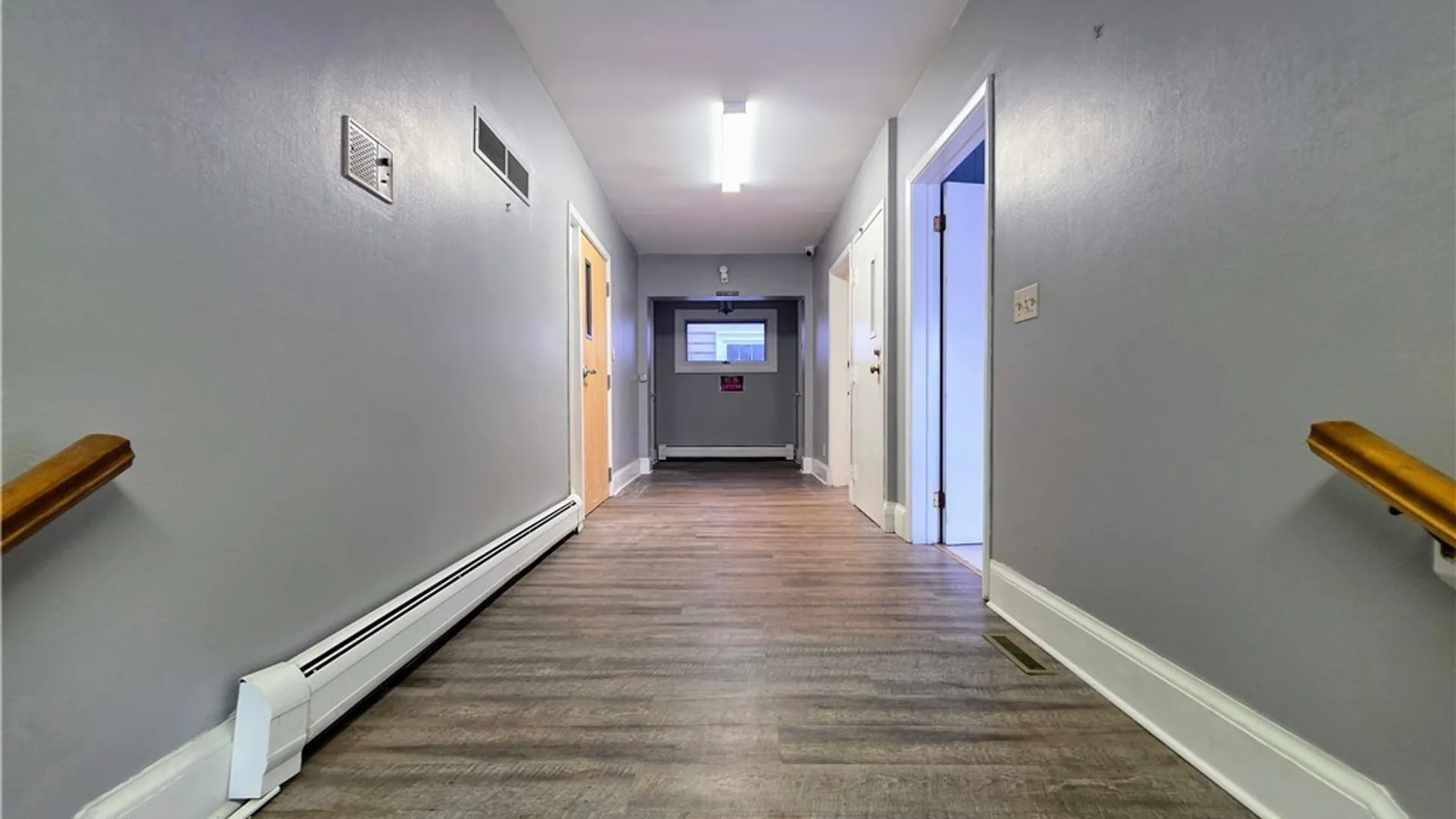 Property at 3125 Main Street, Buffalo, NY 14214 26