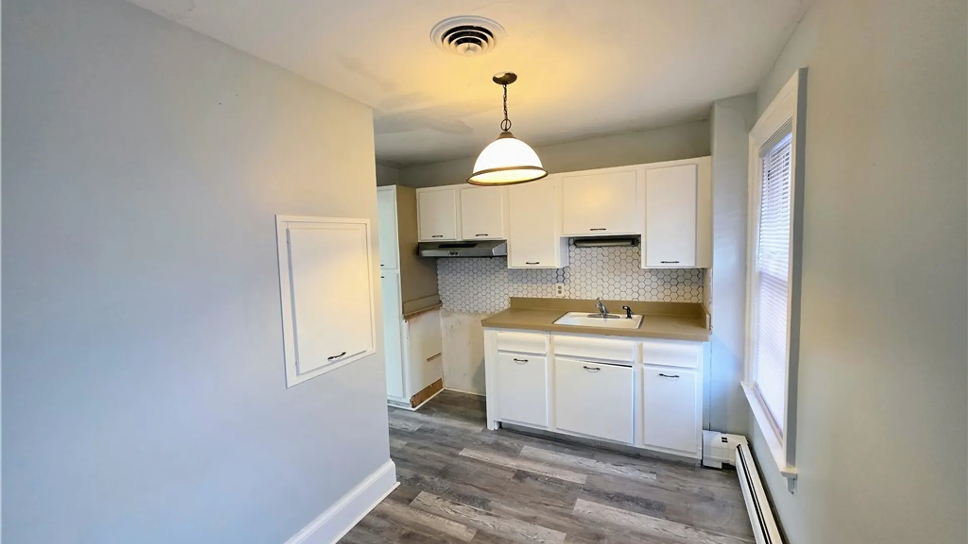 Property at 3125 Main Street, Buffalo, NY 14214 27