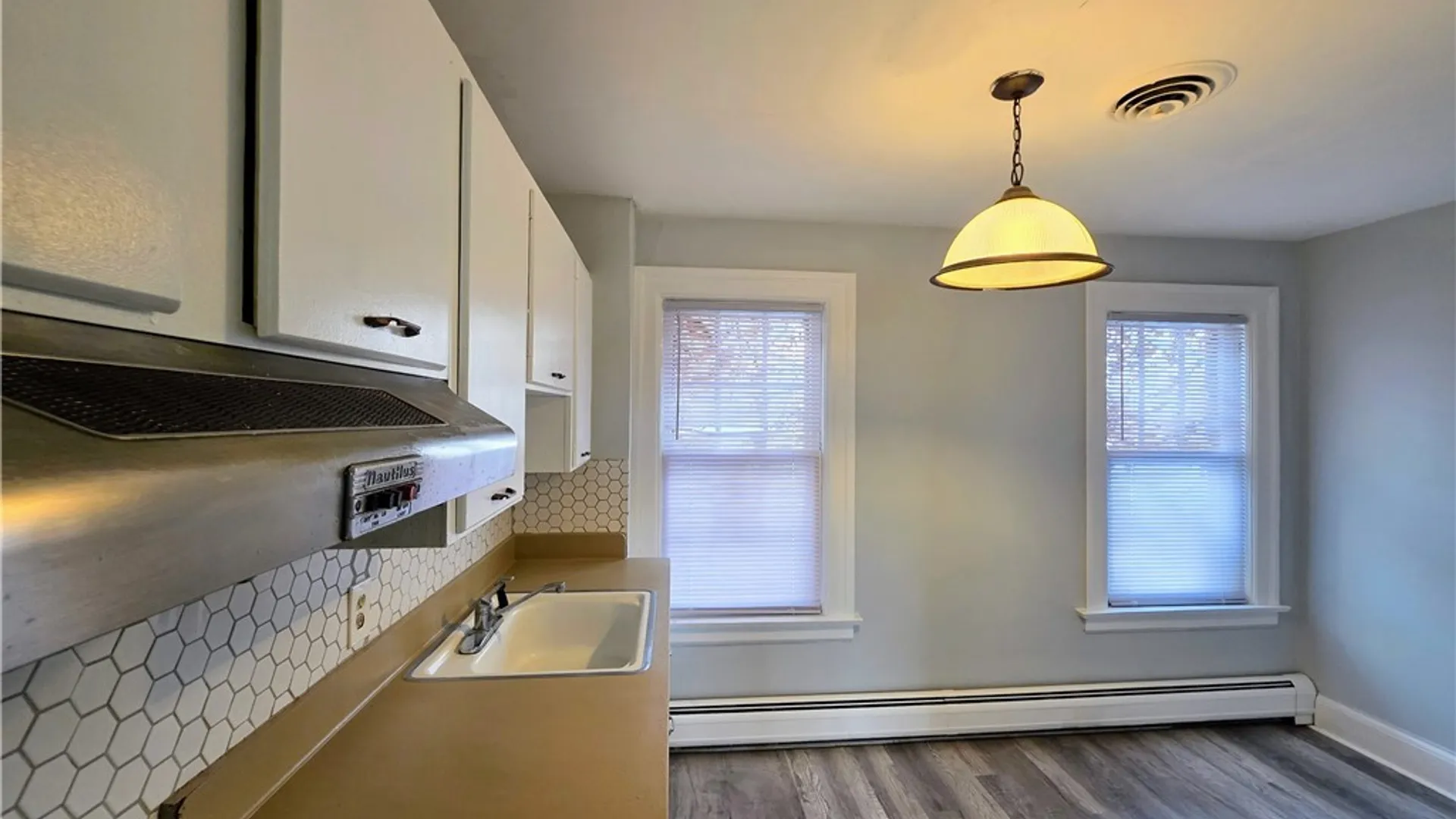 Property at 3125 Main Street, Buffalo, NY 14214 28