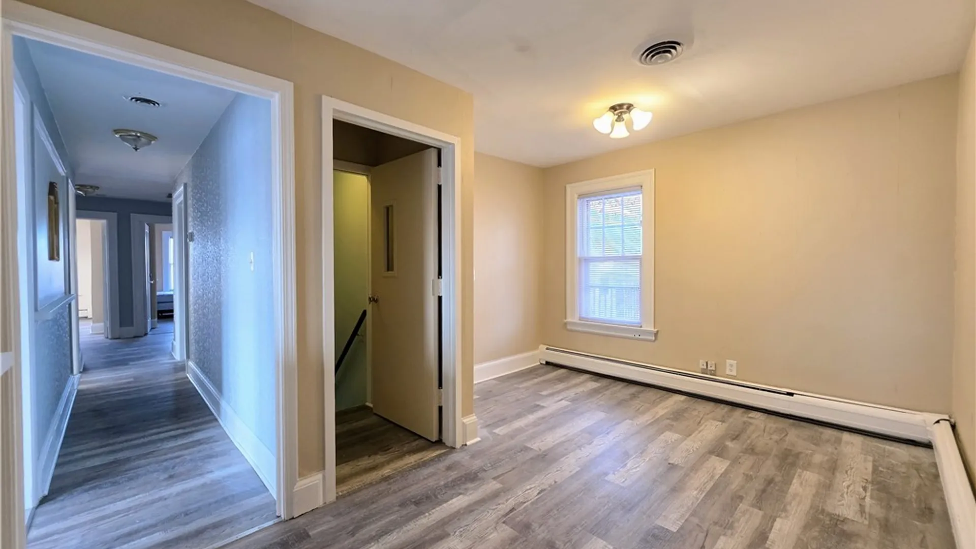 Property at 3125 Main Street, Buffalo, NY 14214 29